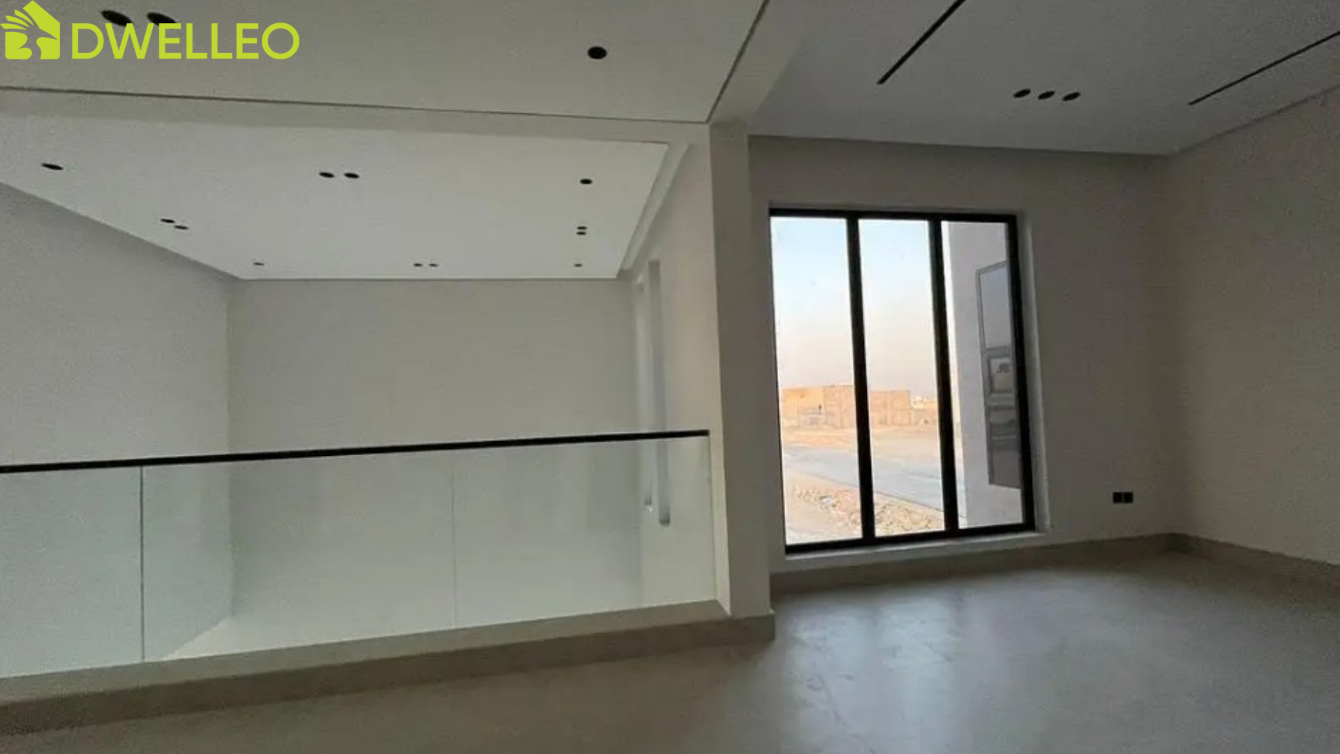 Property thumbnail 8
