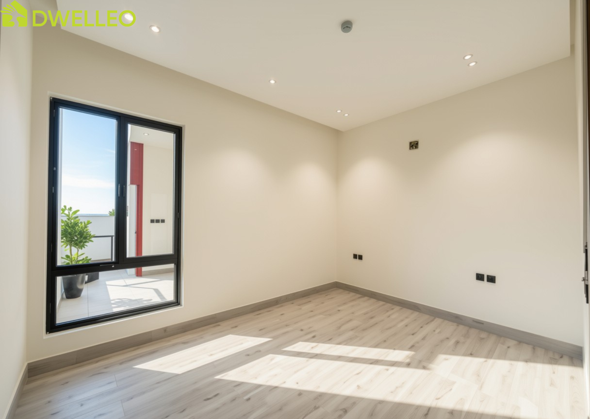 Property thumbnail 5