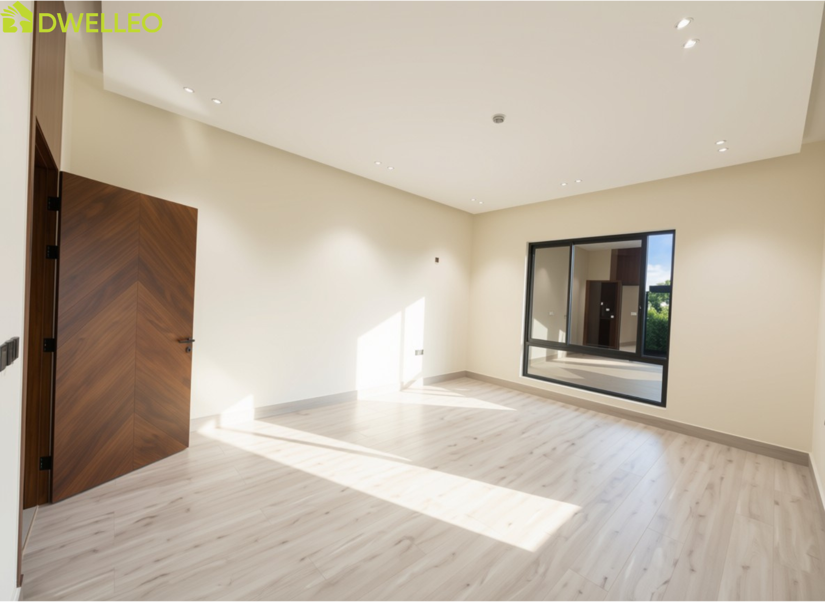 Property thumbnail 6