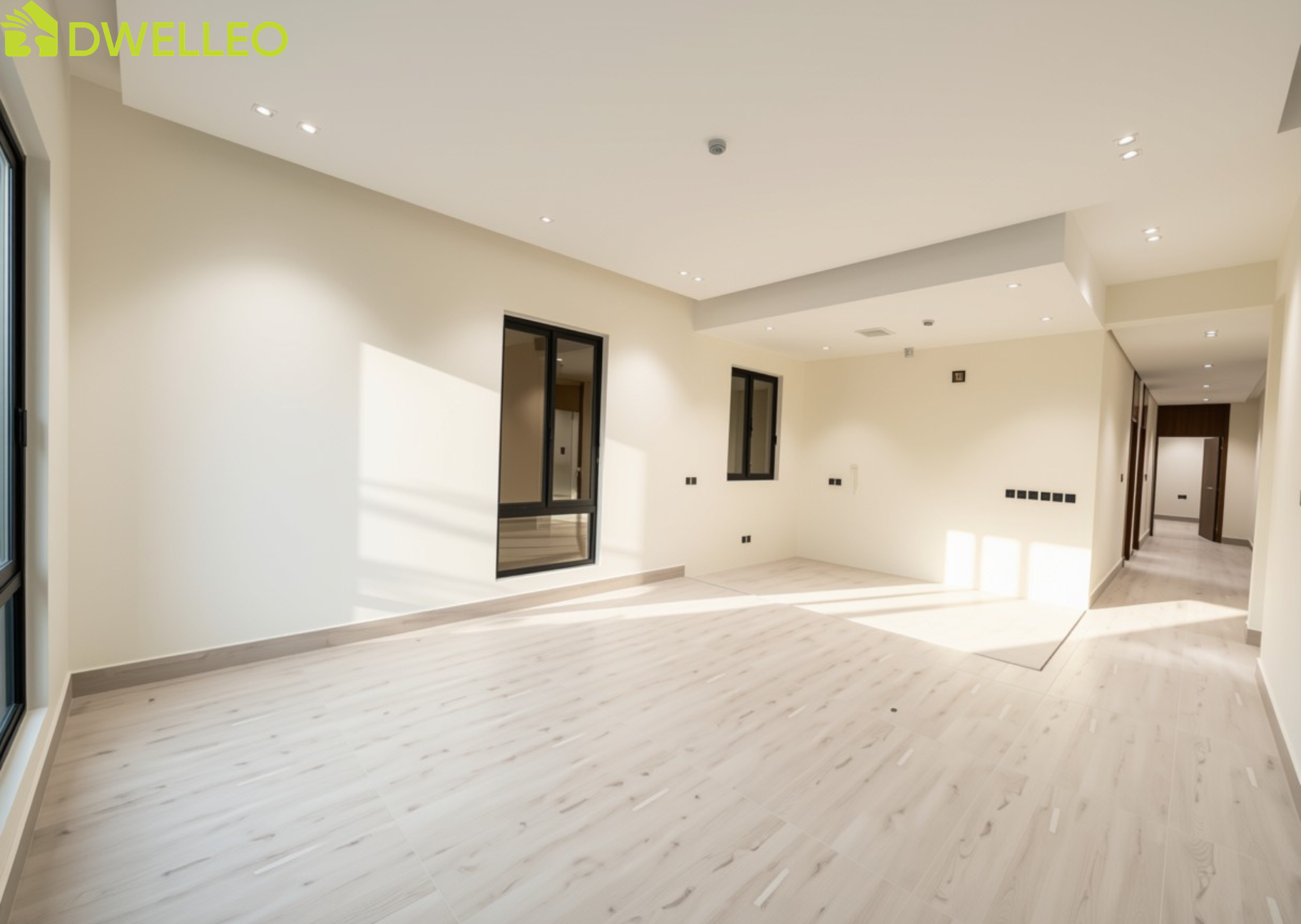 Property thumbnail 7