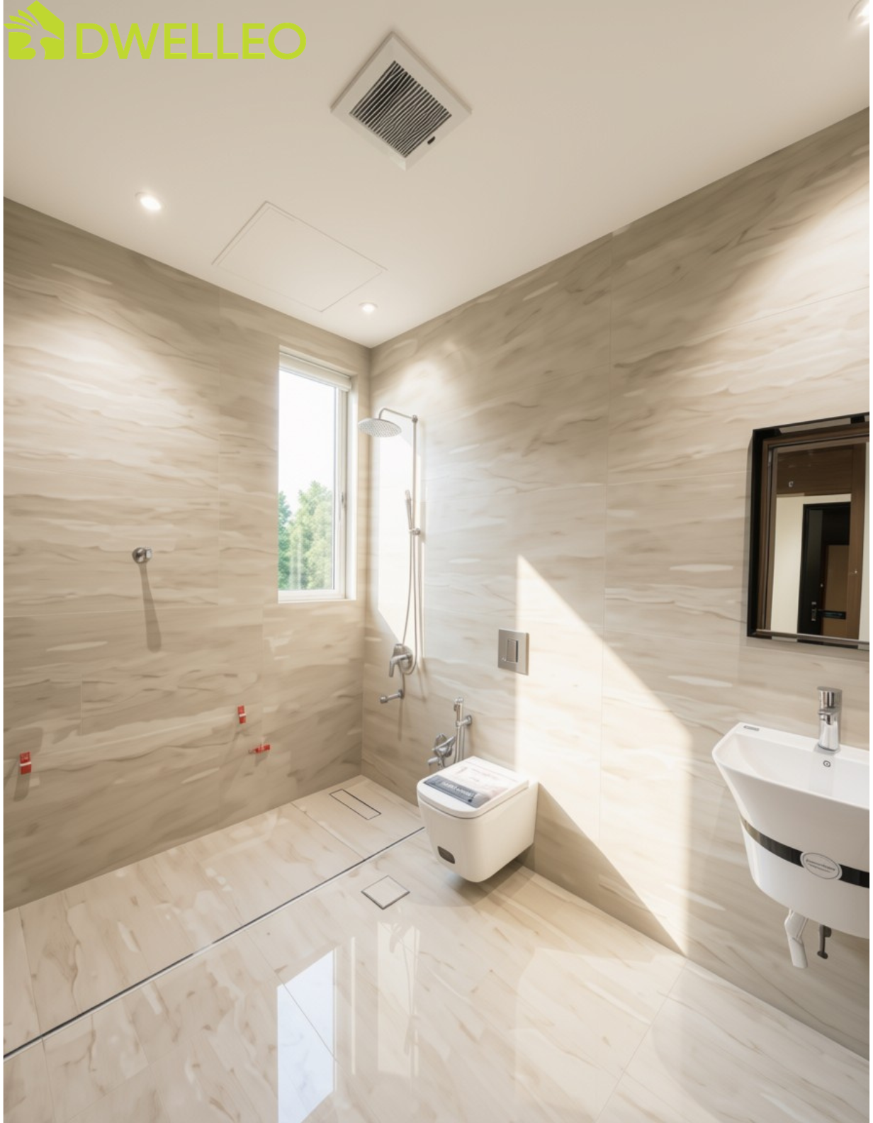 Property thumbnail 8