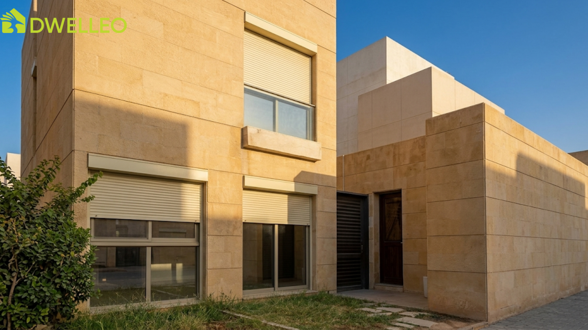 Property thumbnail 5