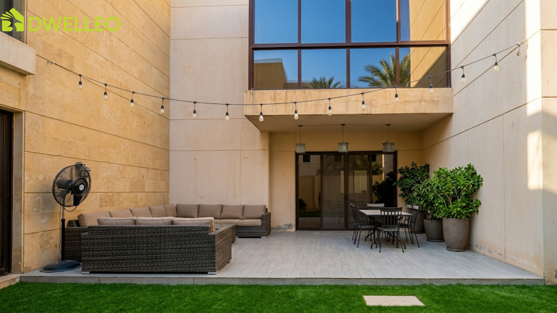 Property thumbnail 6