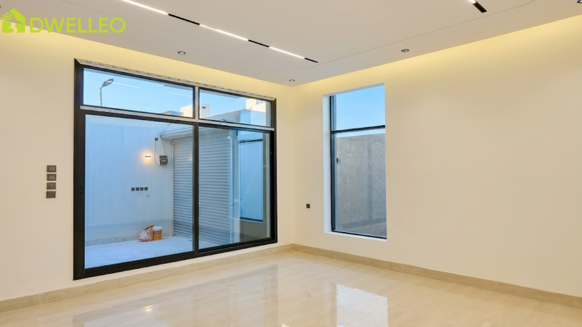 Property thumbnail 3
