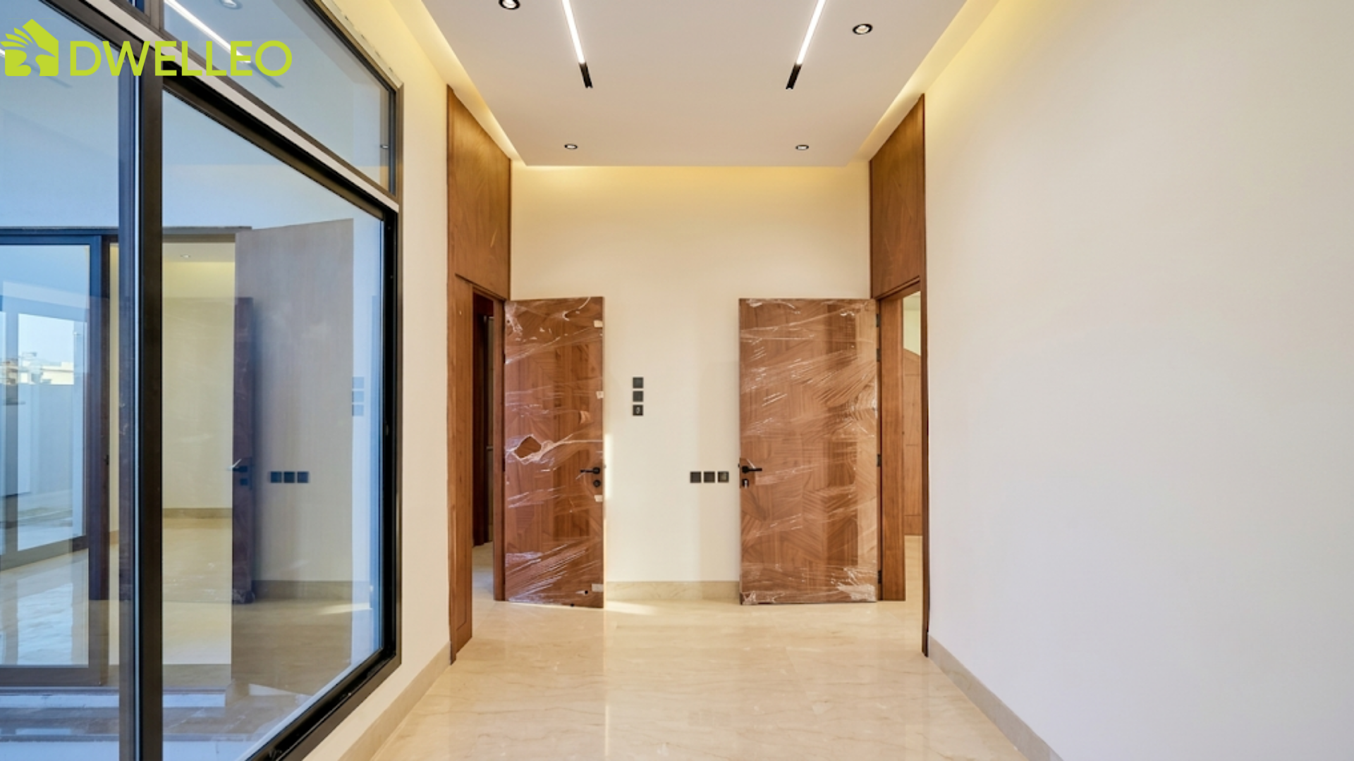 Property thumbnail 6