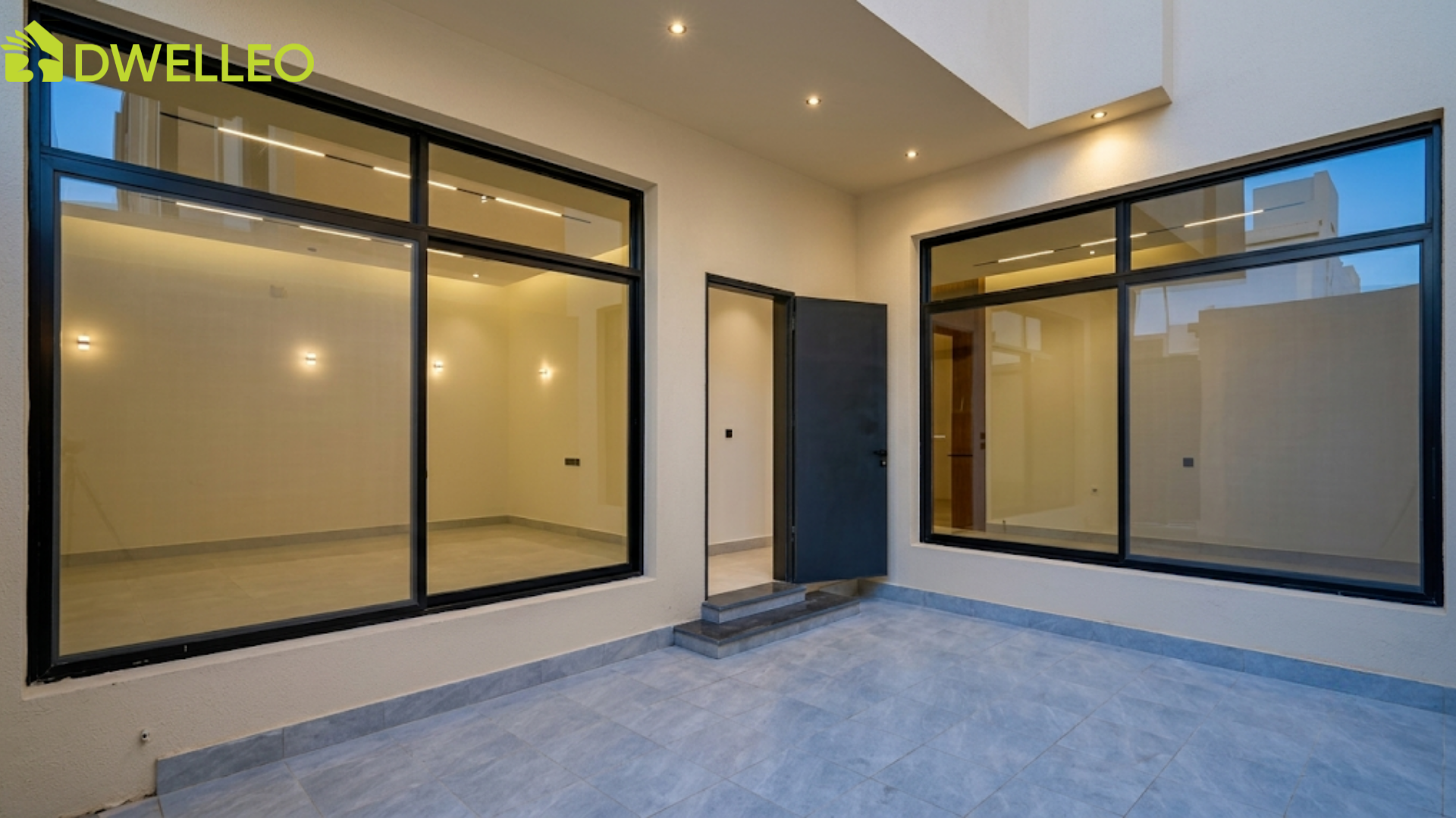 Property thumbnail 8