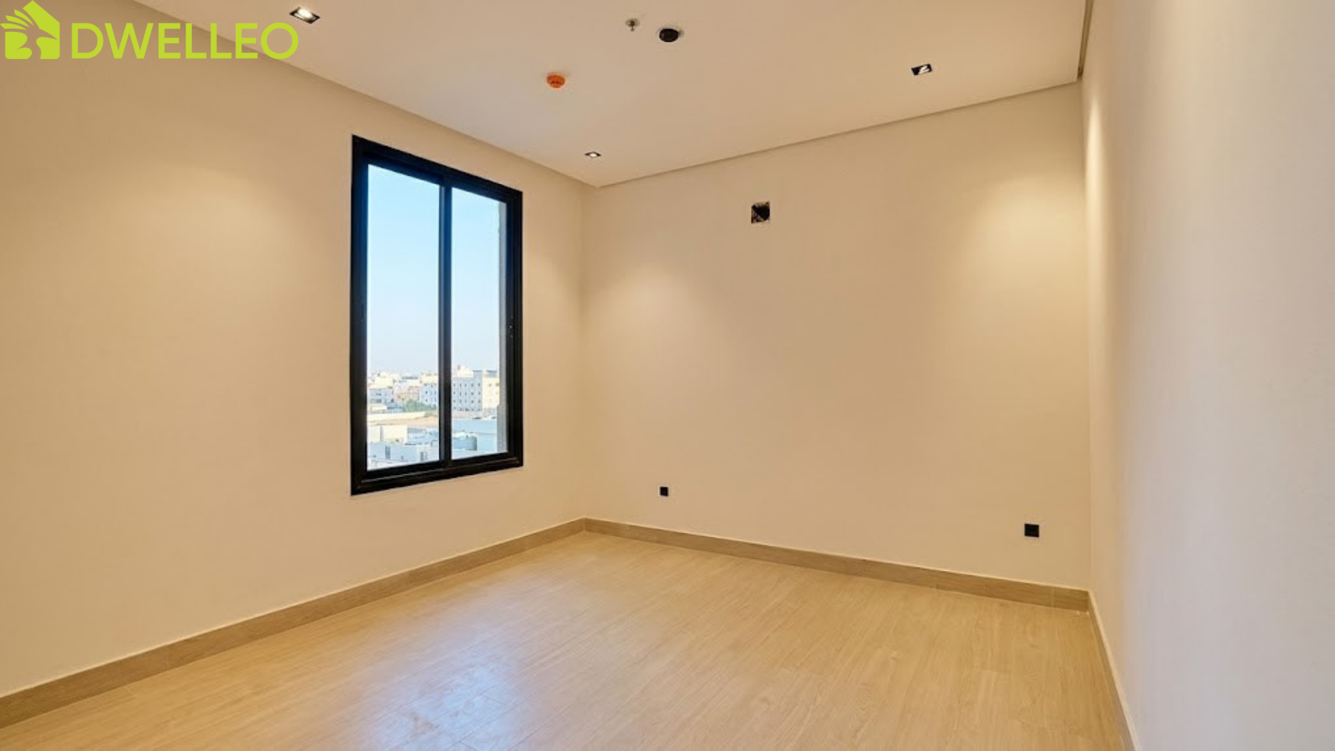 Property thumbnail 3