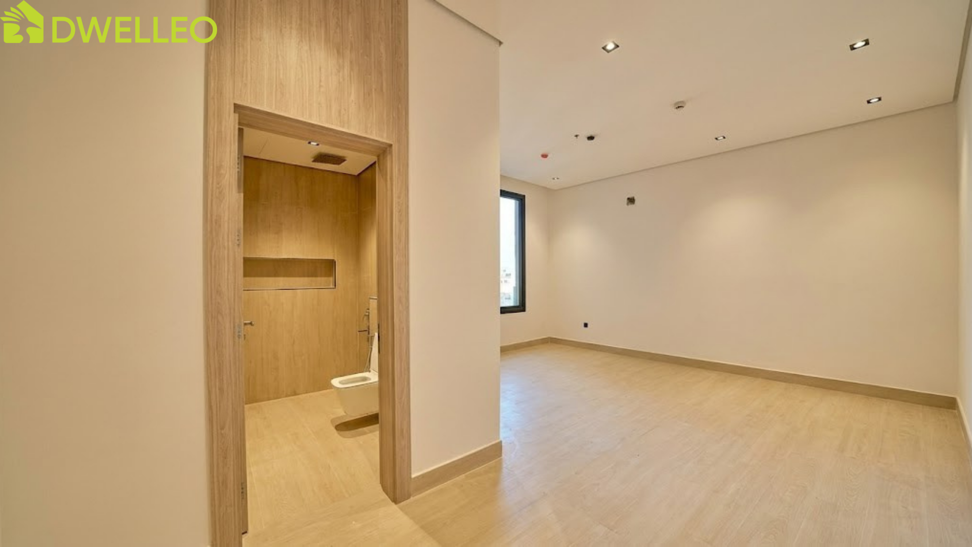 Property thumbnail 5