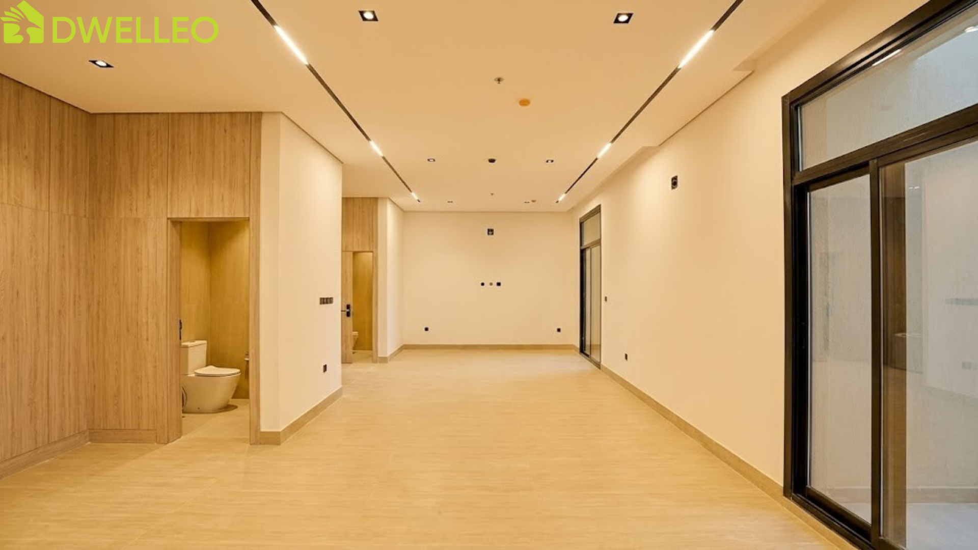 Property thumbnail 6
