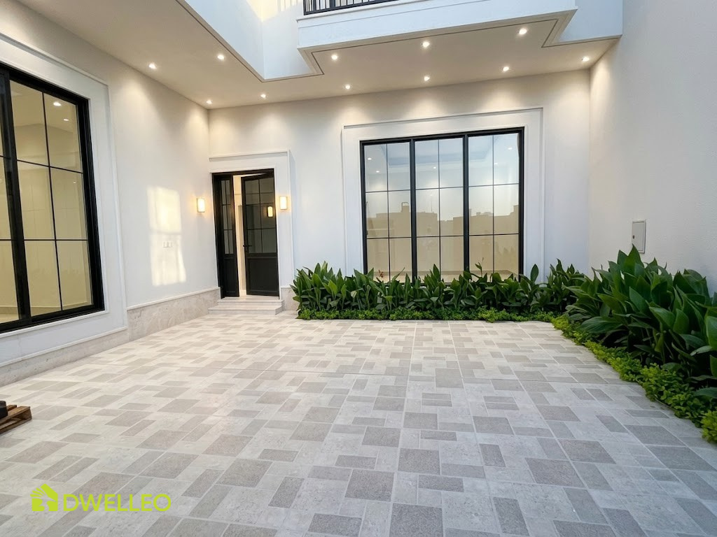 Property thumbnail 5
