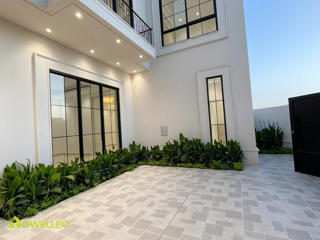 Property thumbnail 6