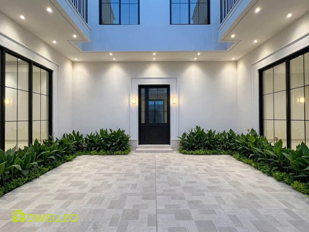 Property thumbnail 7
