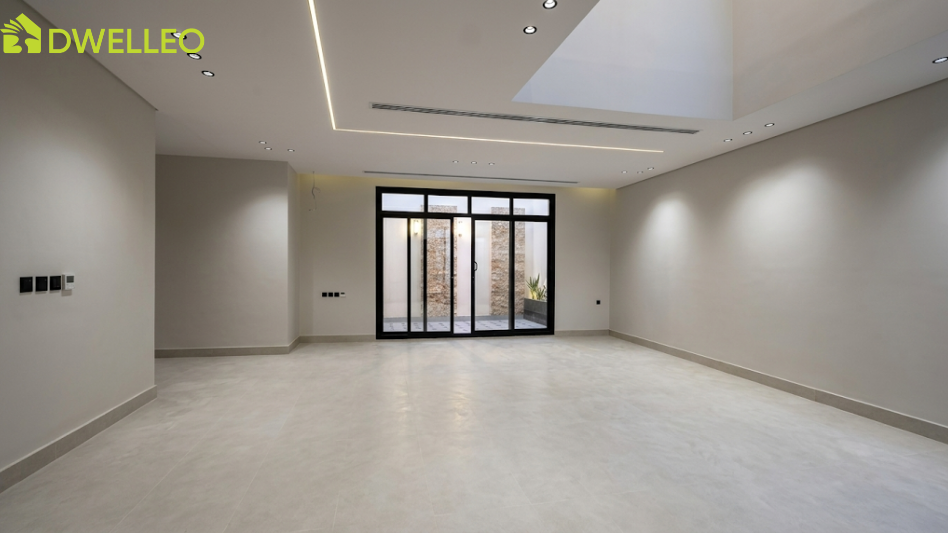 Property thumbnail 3