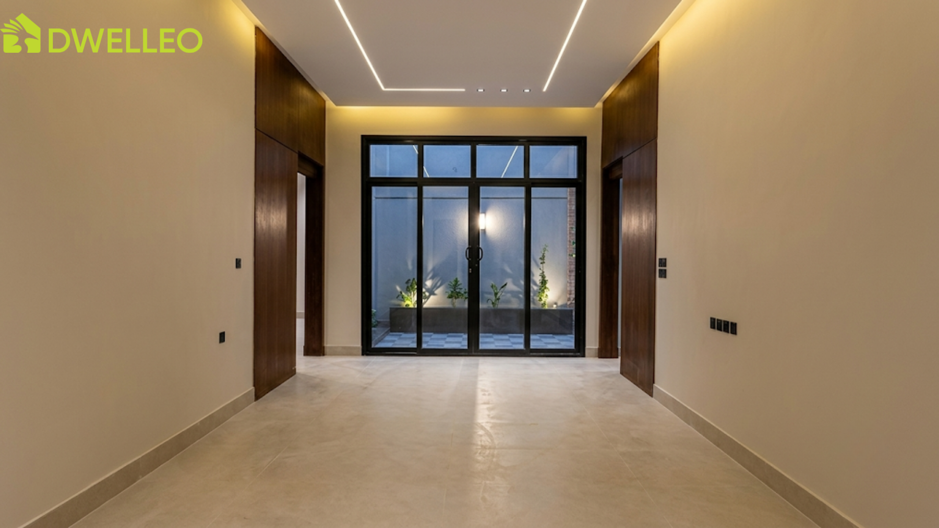 Property thumbnail 5