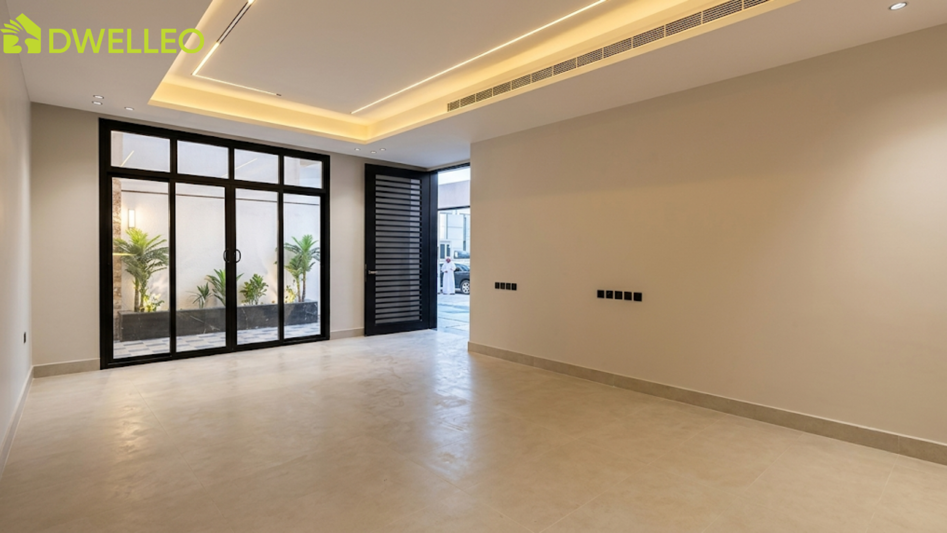 Property thumbnail 6