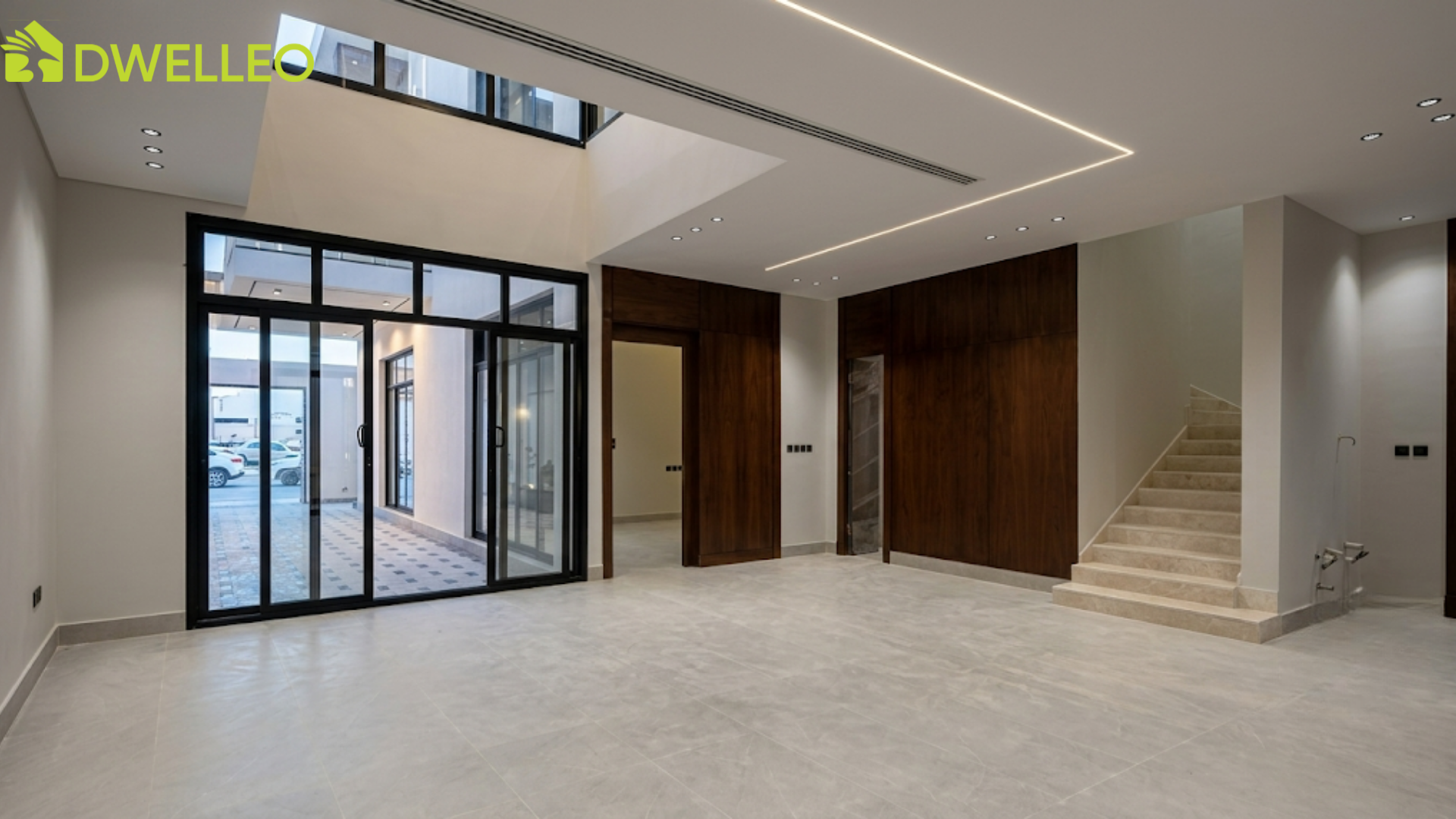 Property thumbnail 7