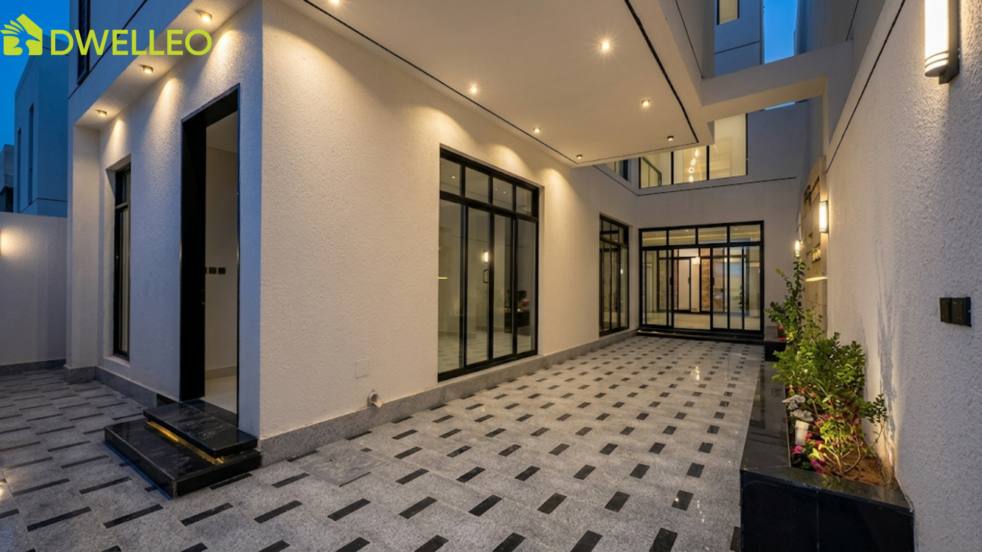 Property thumbnail 8