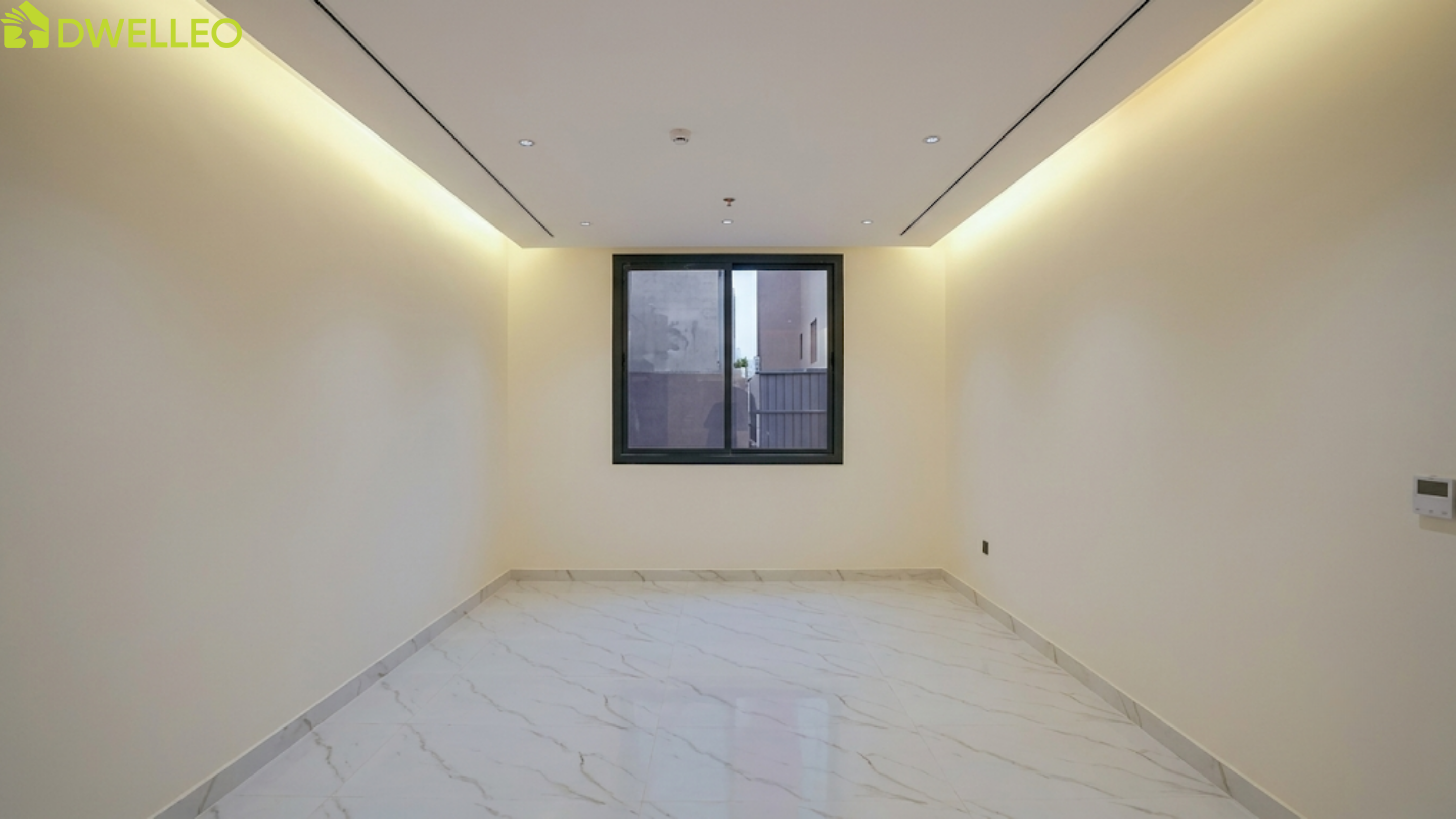 Property thumbnail 3