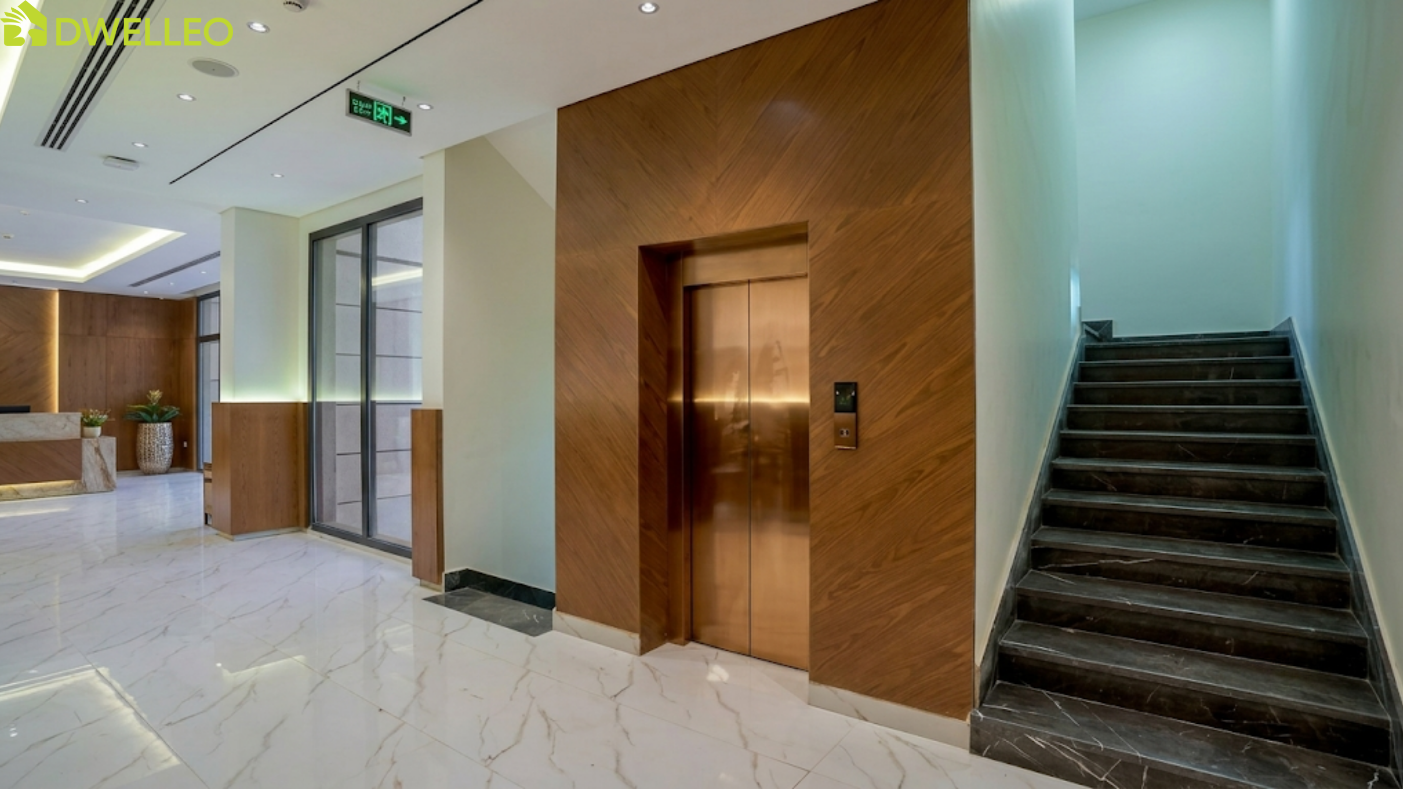Property thumbnail 6