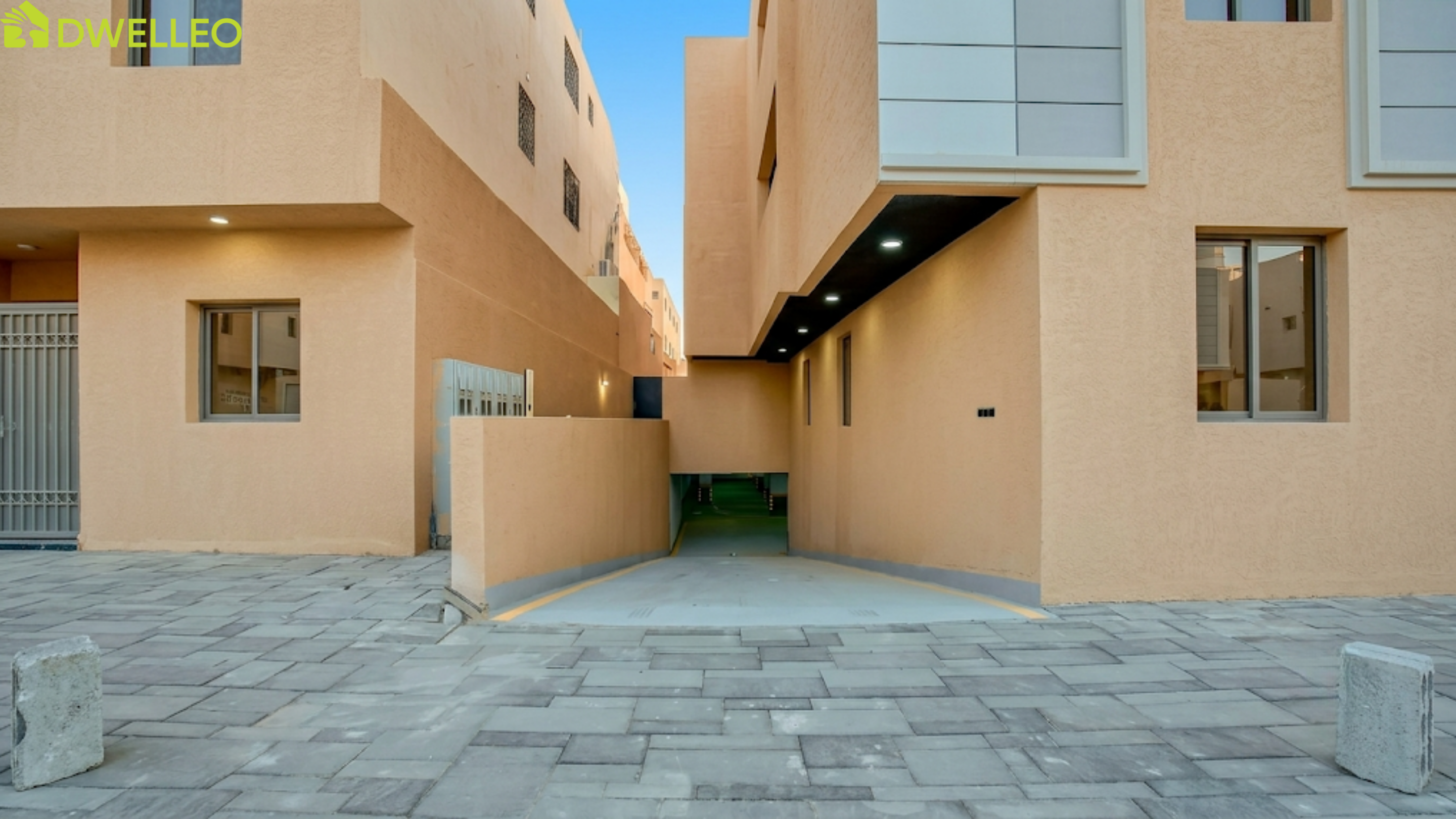 Property thumbnail 8