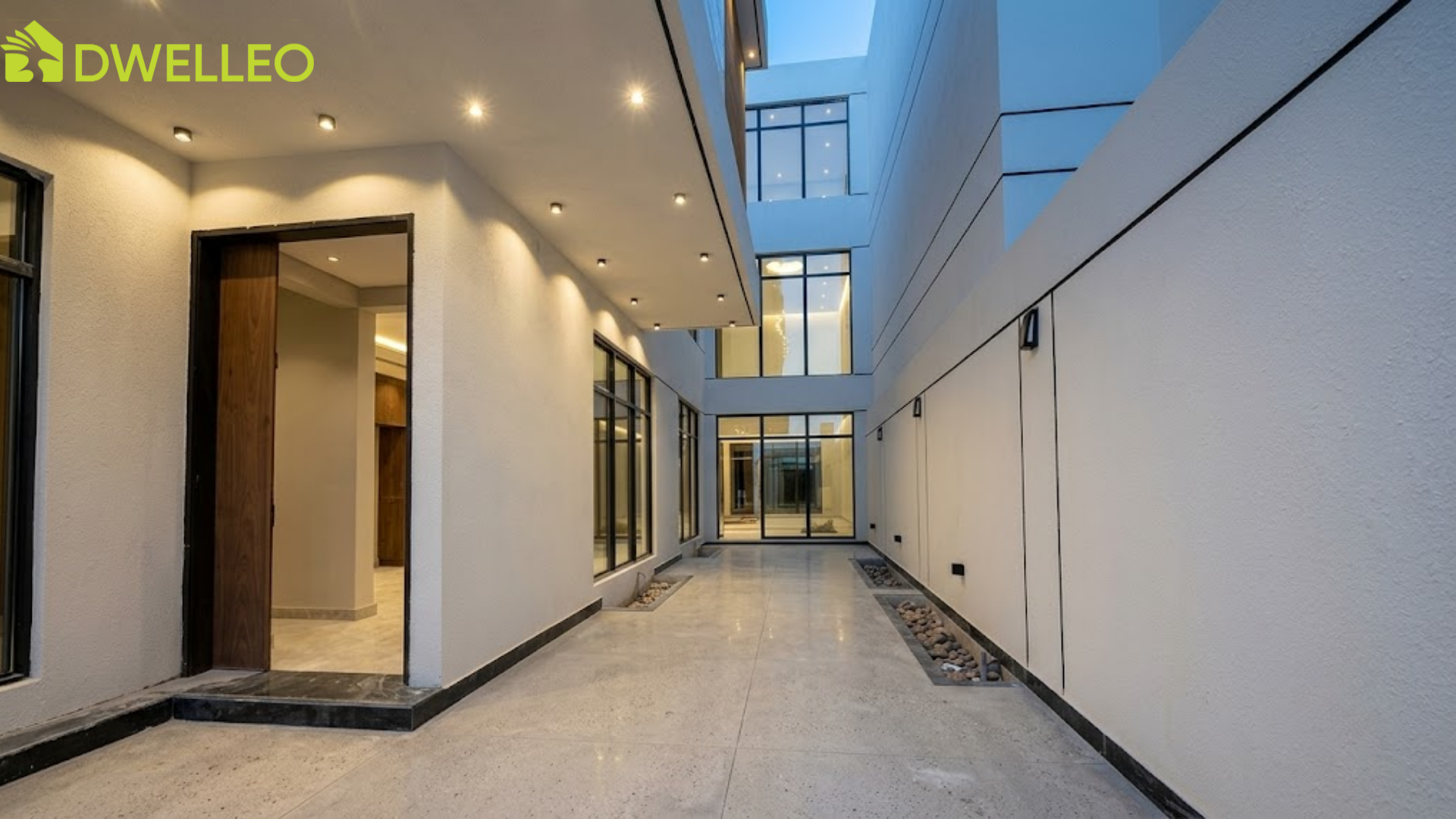 Property thumbnail 8
