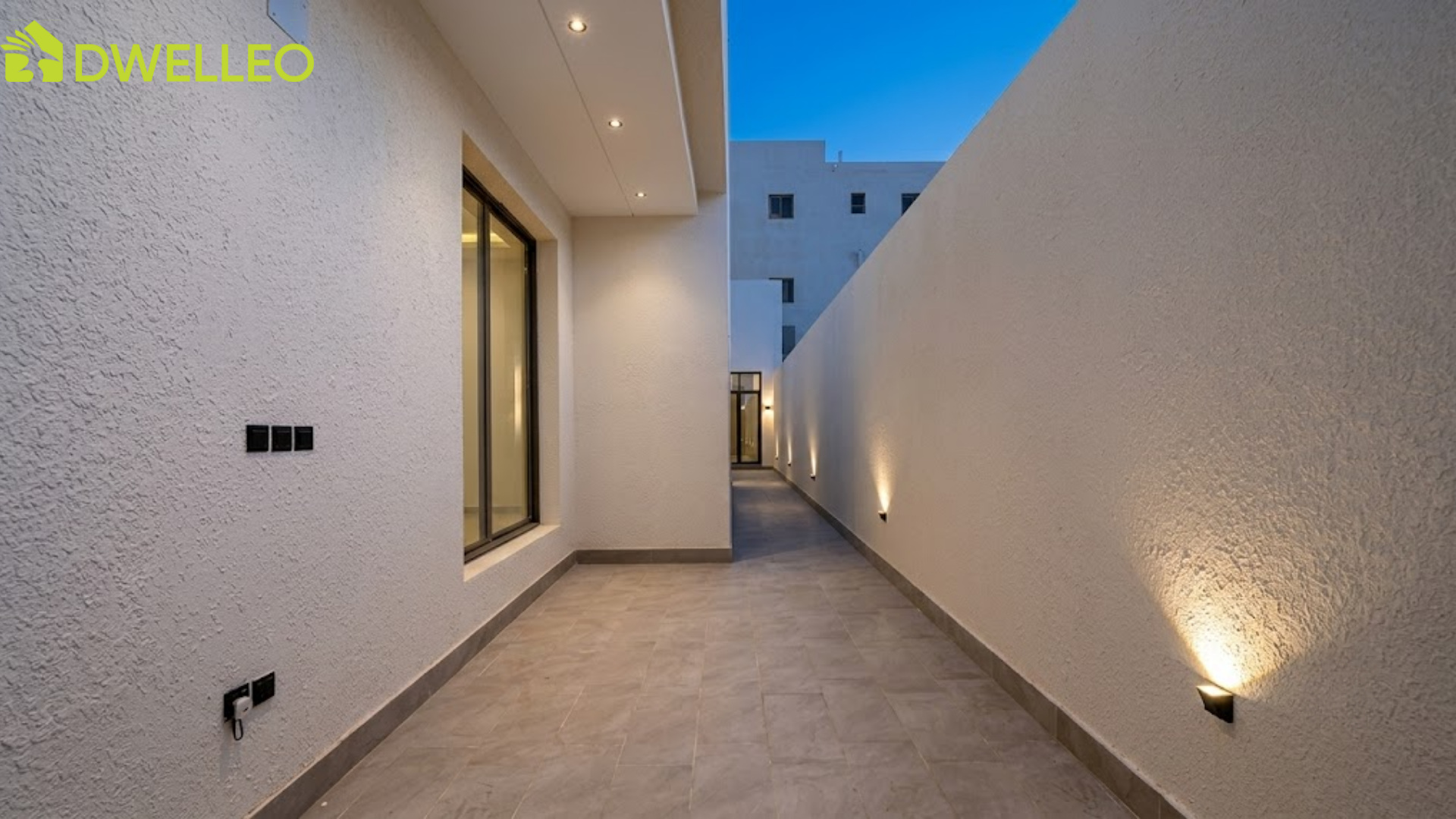 Property thumbnail 6