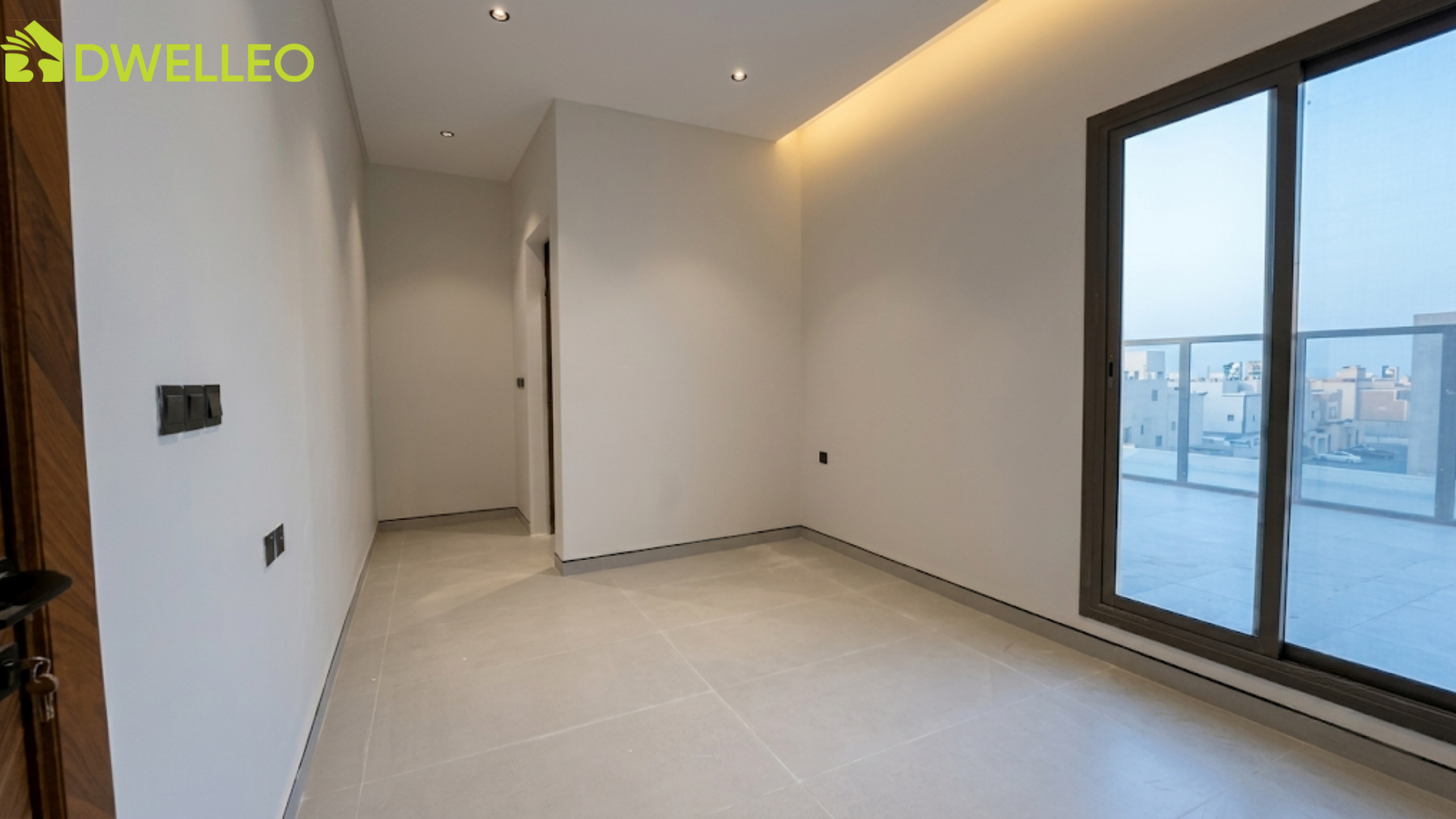 Property thumbnail 7