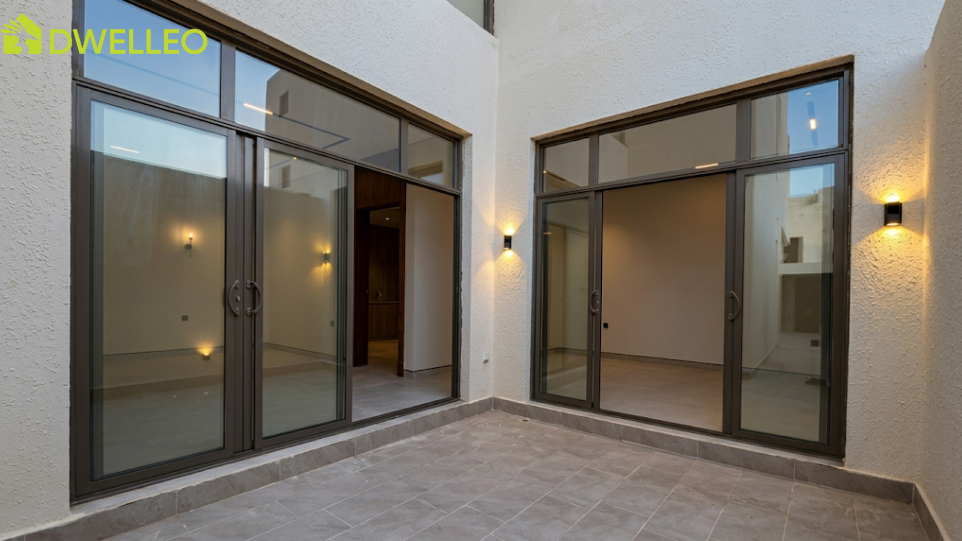 Property thumbnail 8
