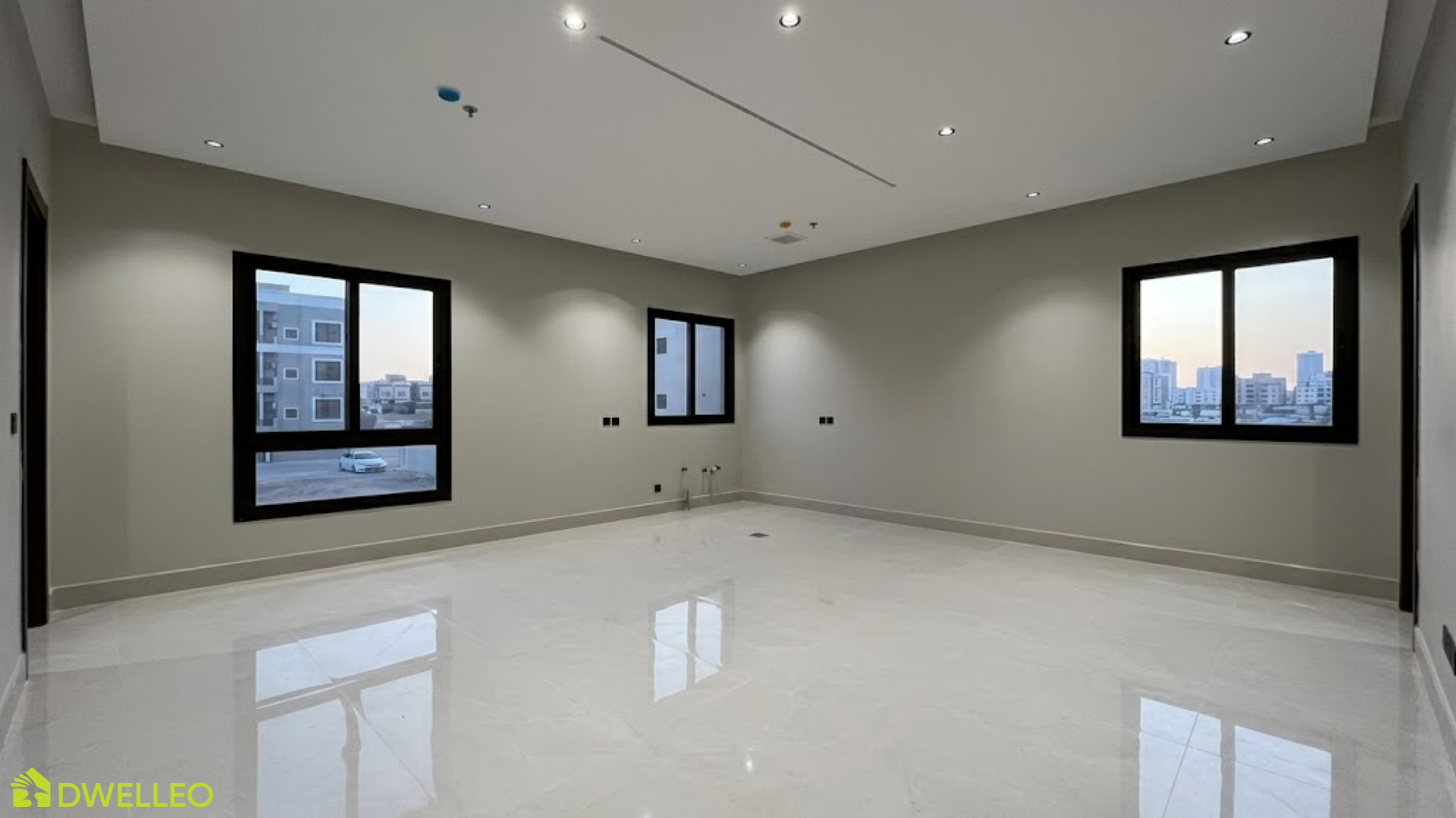 Property thumbnail 5