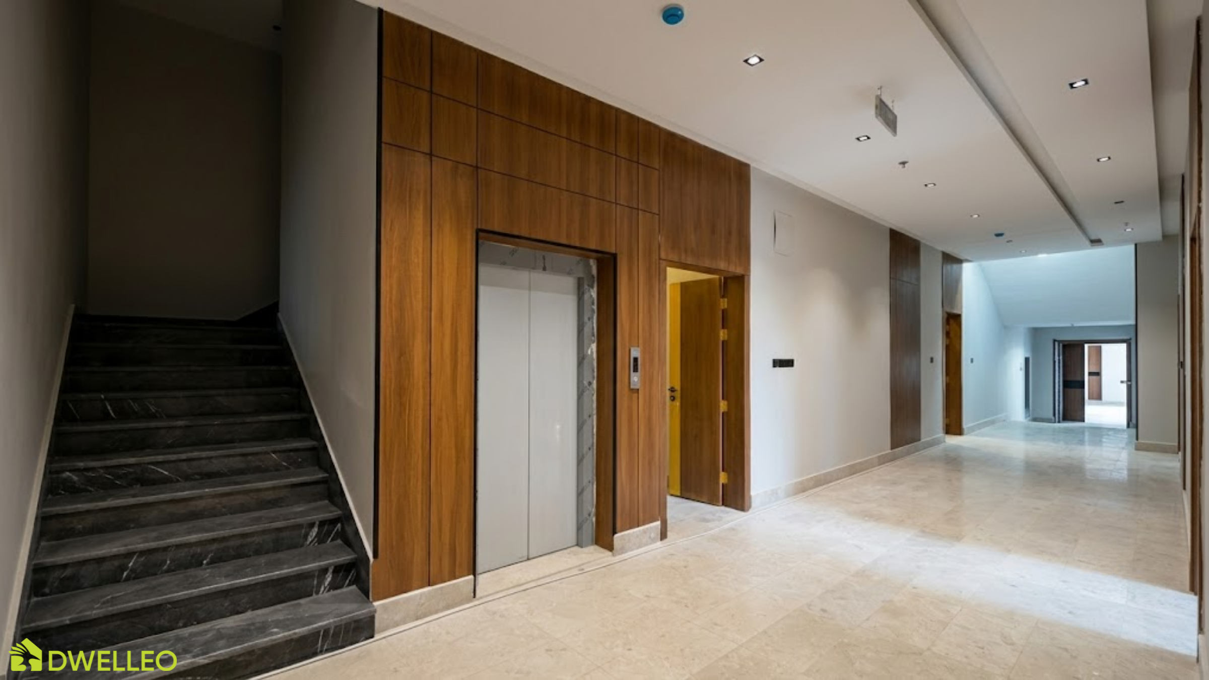 Property thumbnail 7