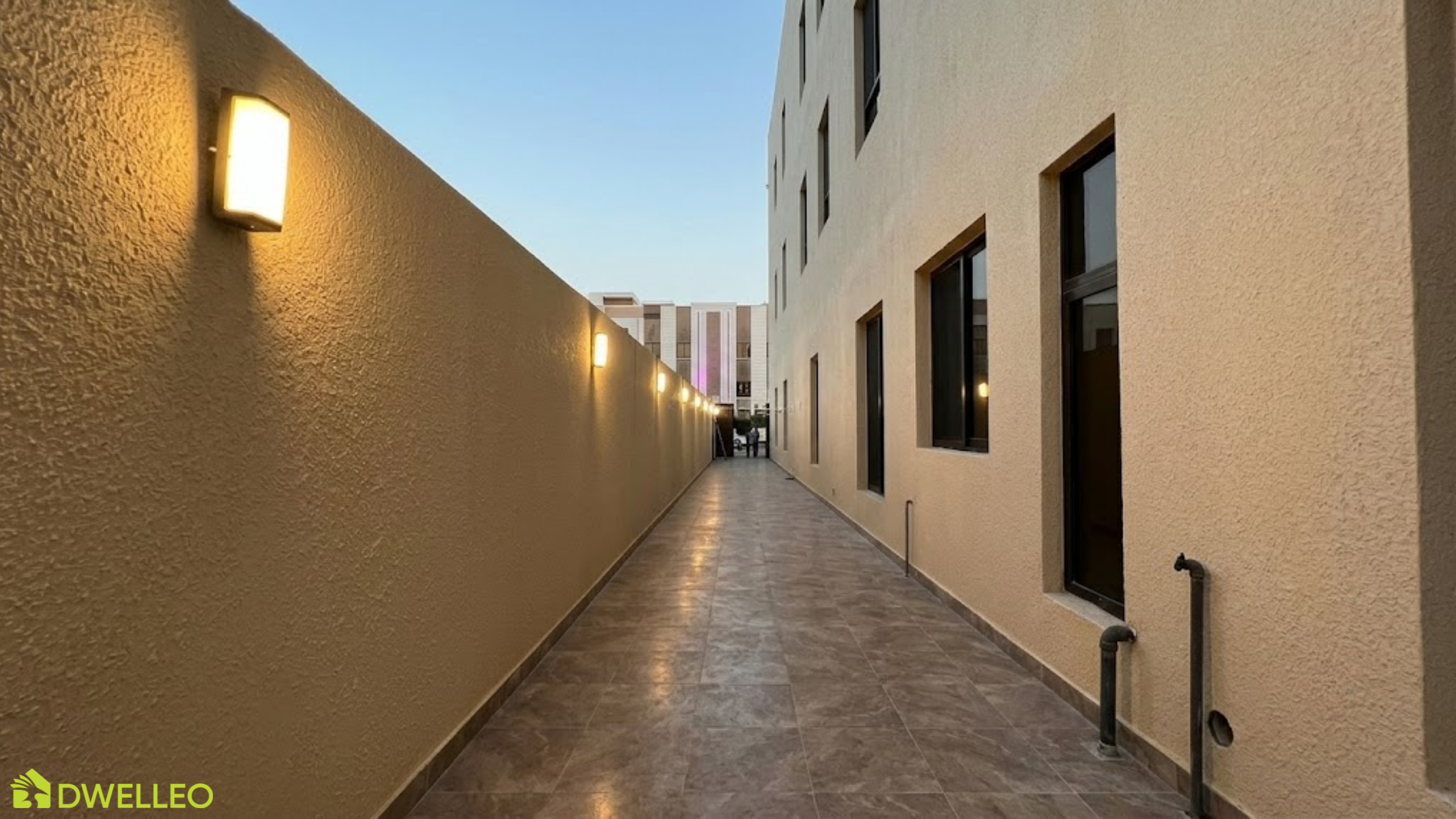 Property thumbnail 8