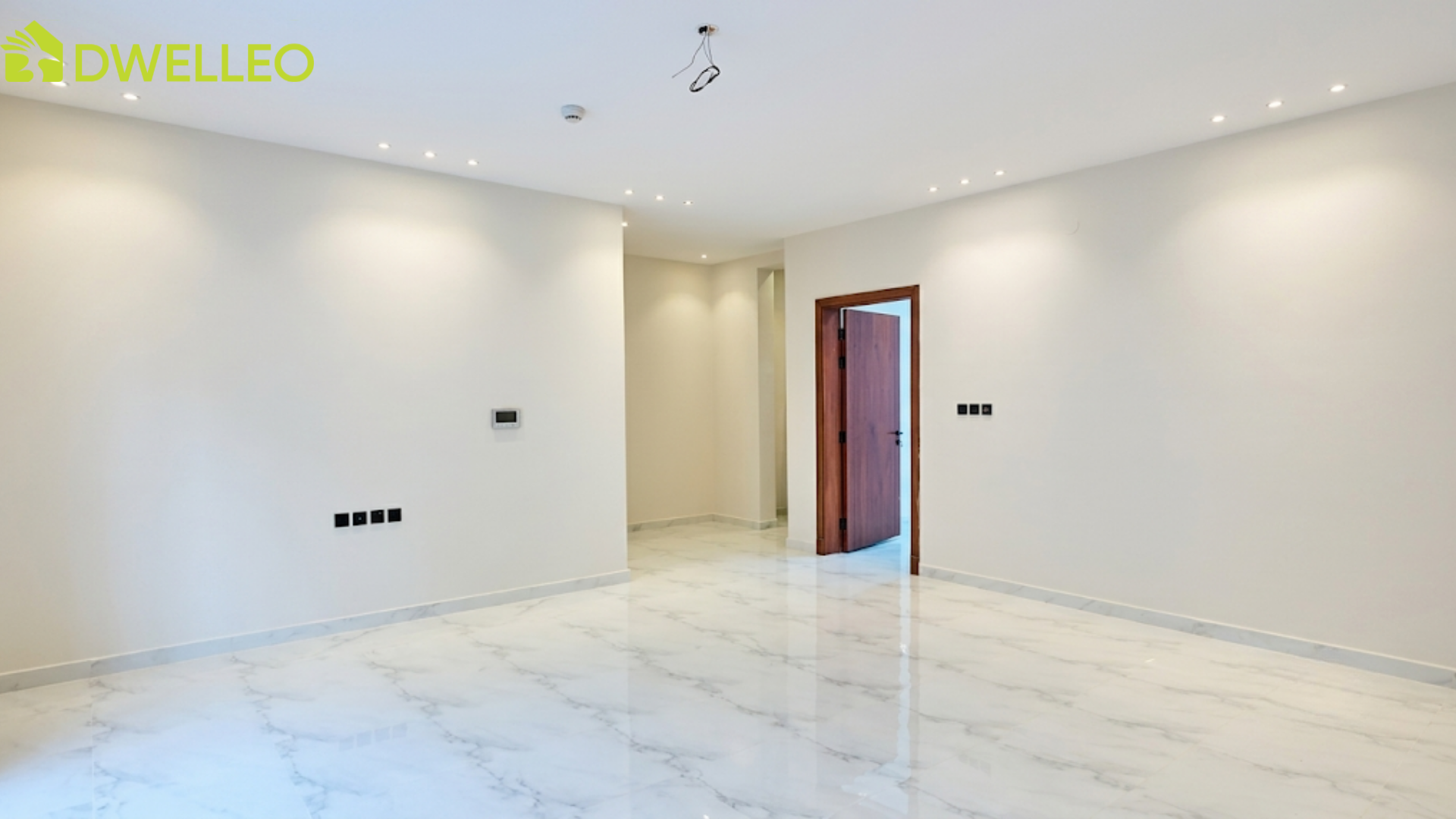 Property thumbnail 4