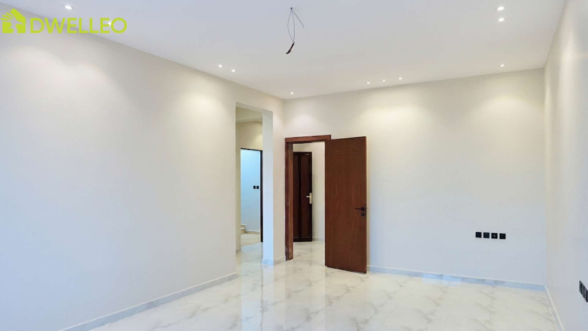 Property thumbnail 5