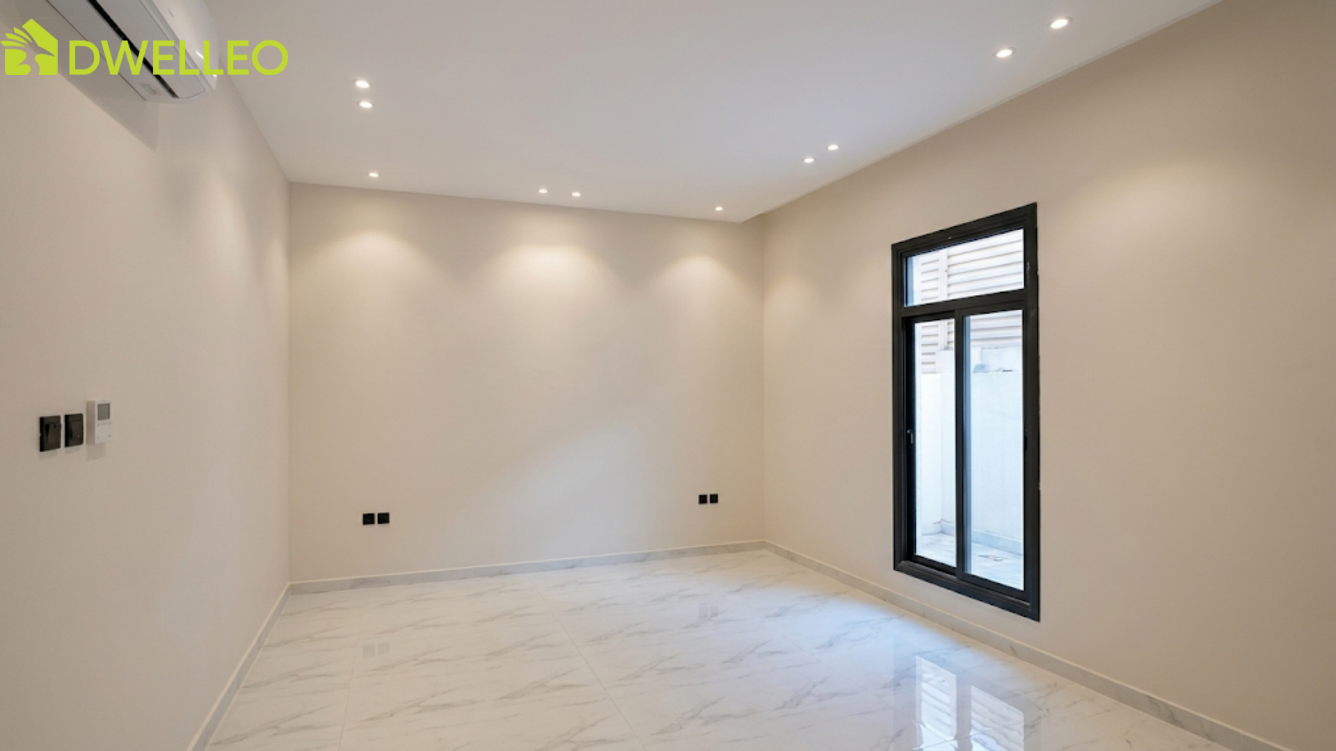 Property thumbnail 6