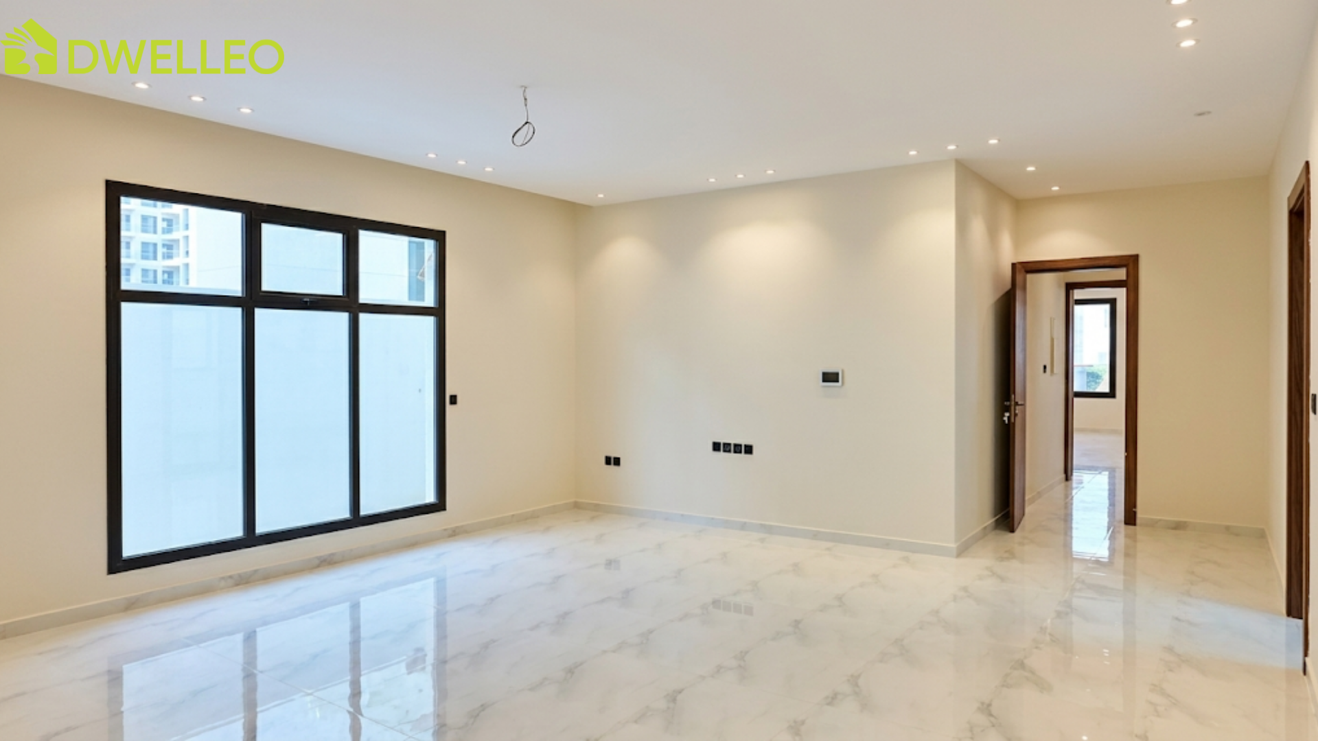 Property thumbnail 8