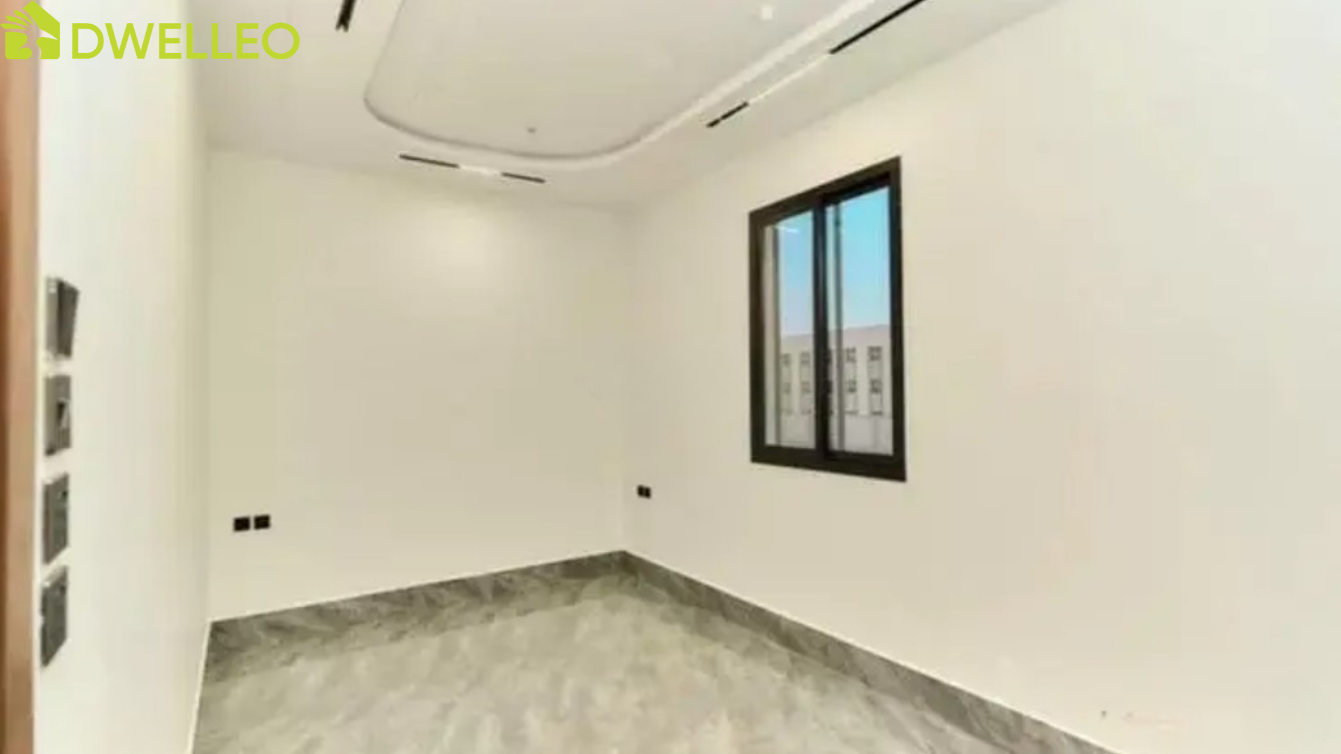 Property thumbnail 3