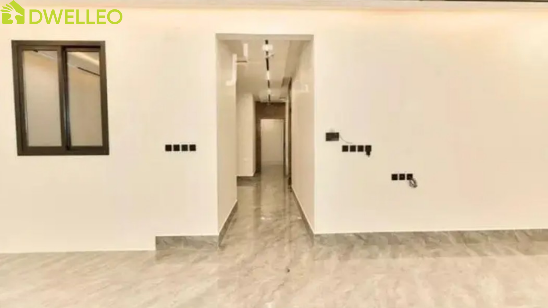 Property thumbnail 4