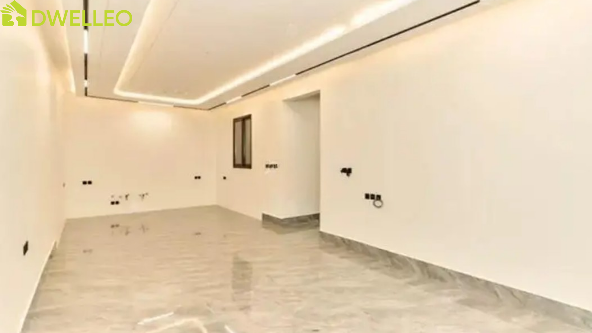 Property thumbnail 5