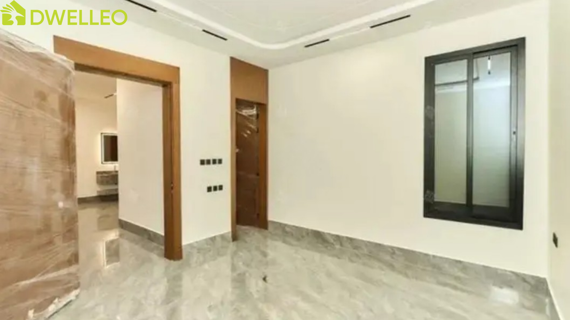 Property thumbnail 6