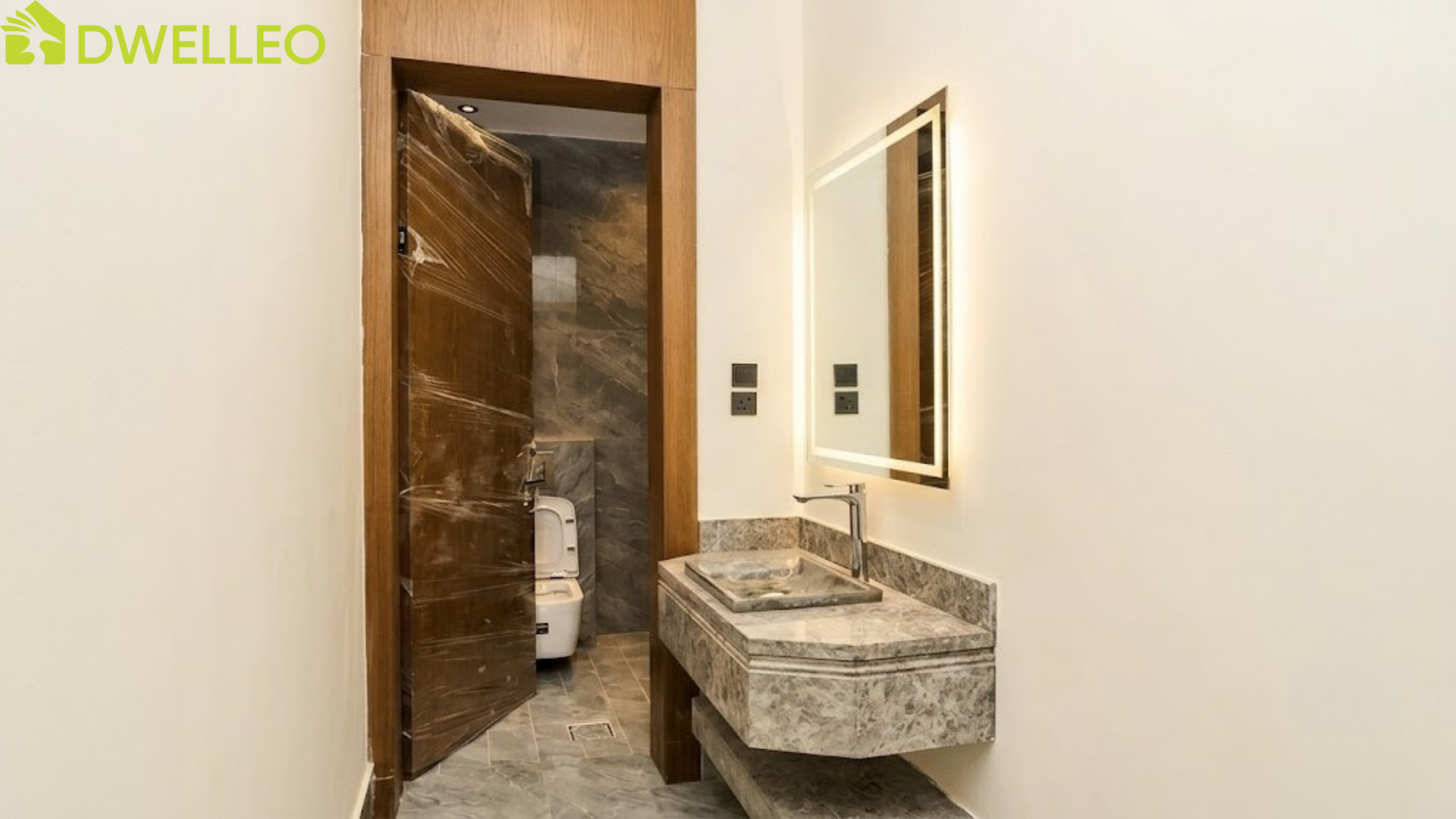 Property thumbnail 7