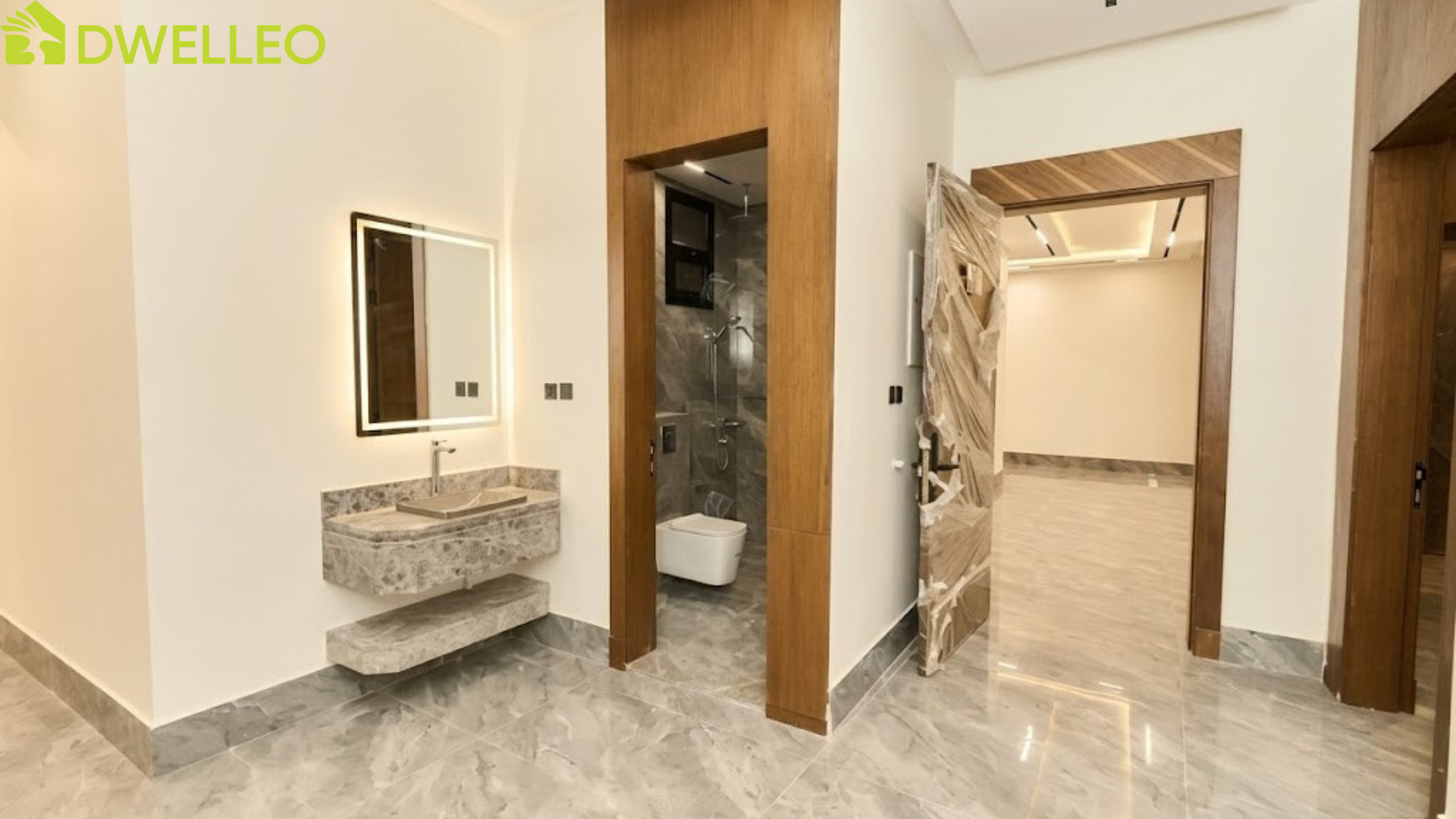 Property thumbnail 8