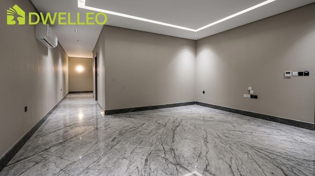 Property thumbnail 4