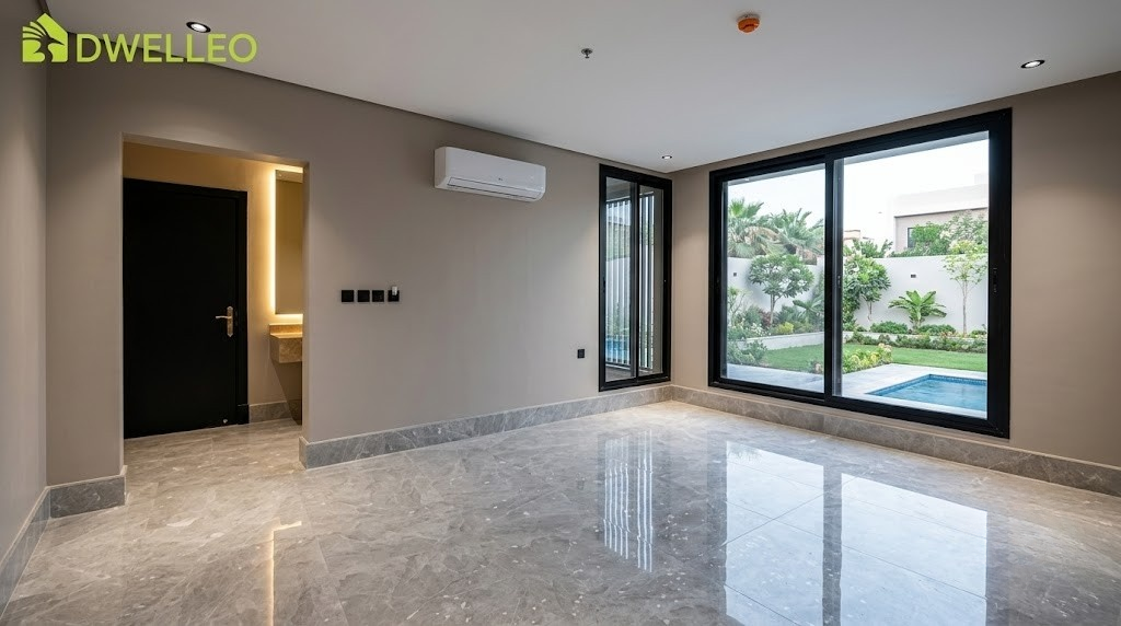 Property thumbnail 6