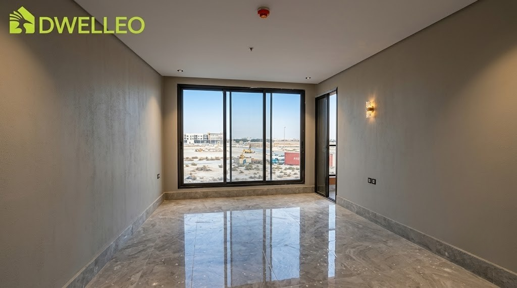 Property thumbnail 7