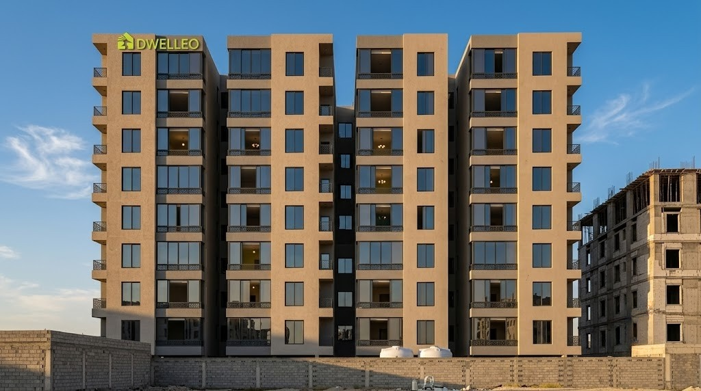 Property thumbnail 8