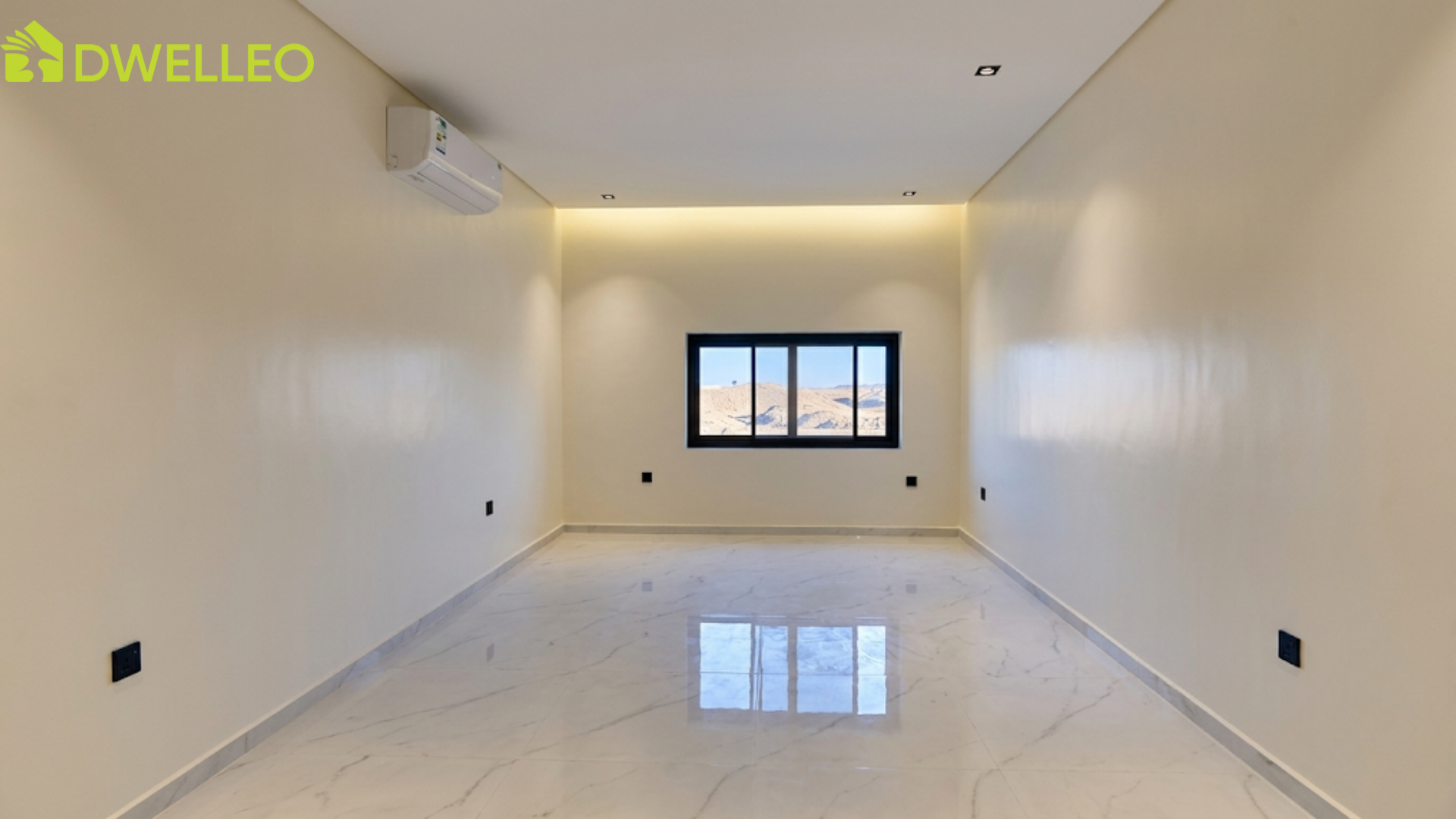Property thumbnail 3