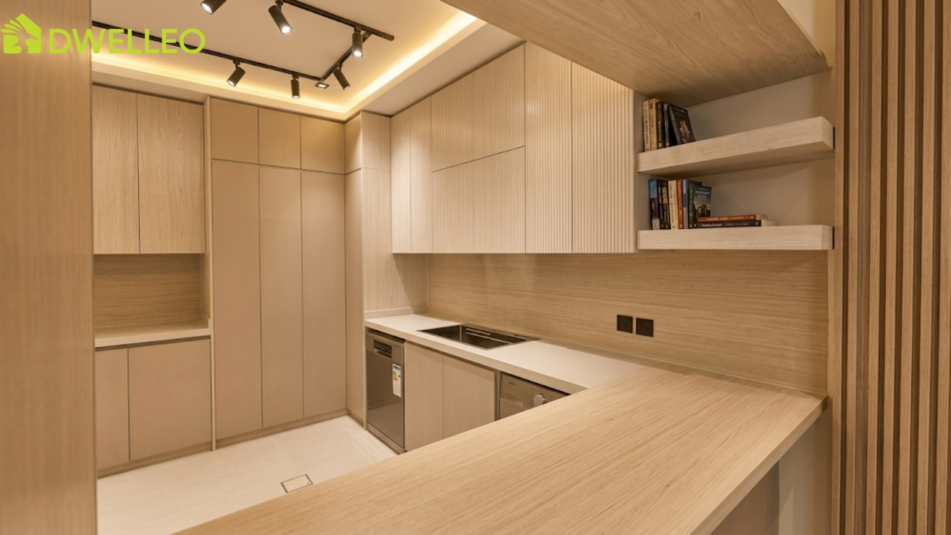Property thumbnail 4