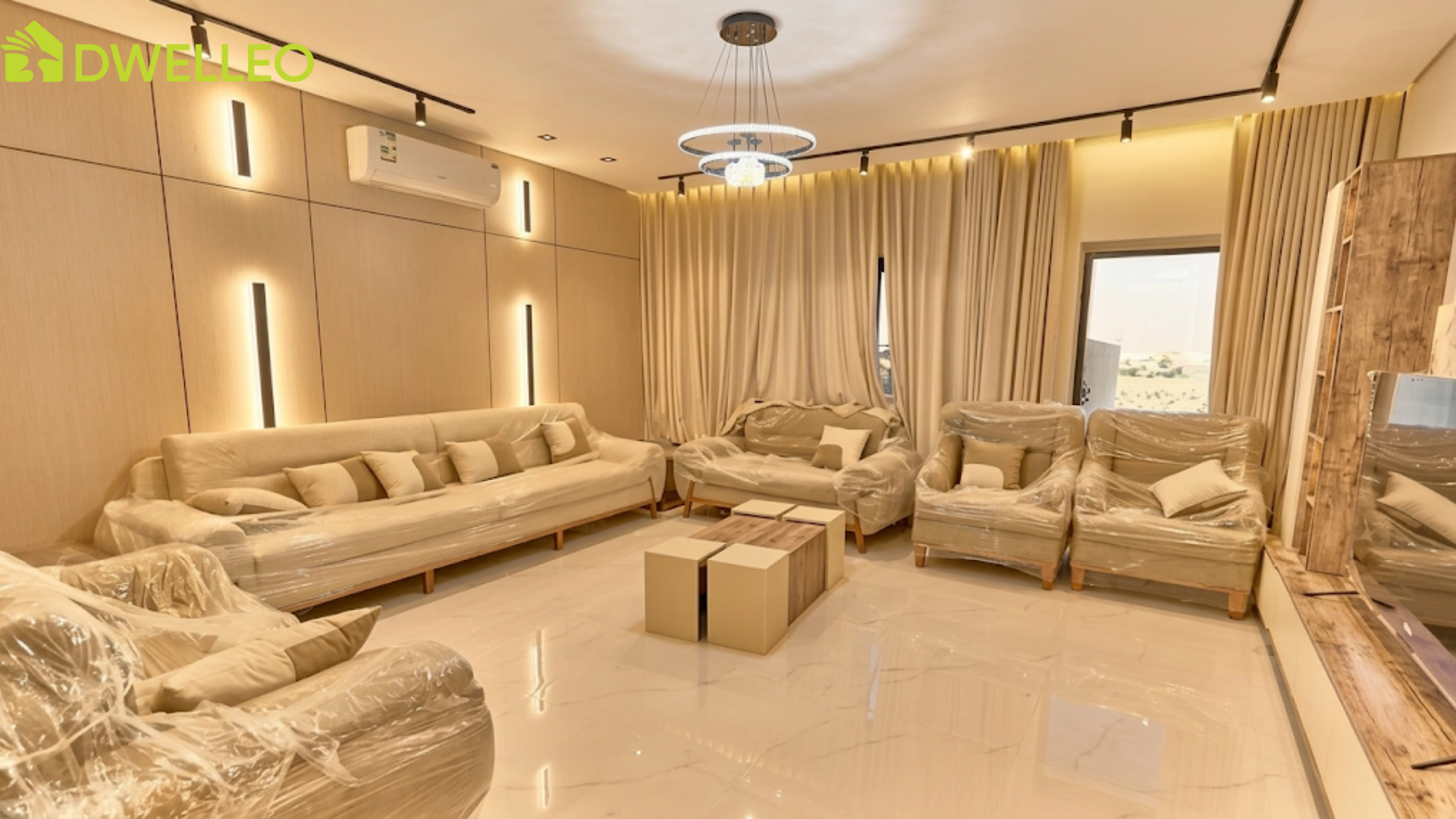 Property thumbnail 5