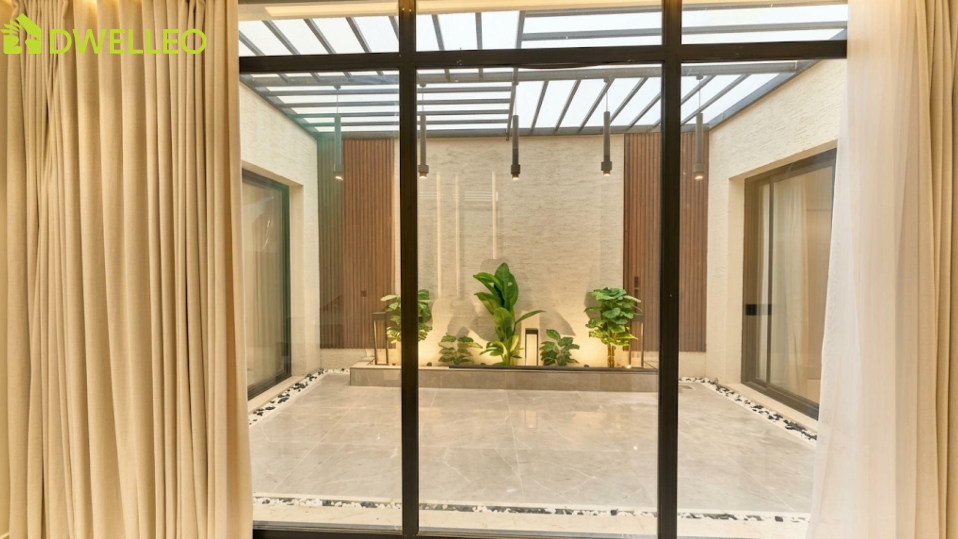 Property thumbnail 6