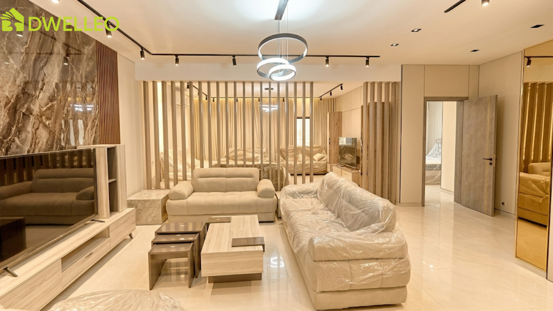 Property thumbnail 7